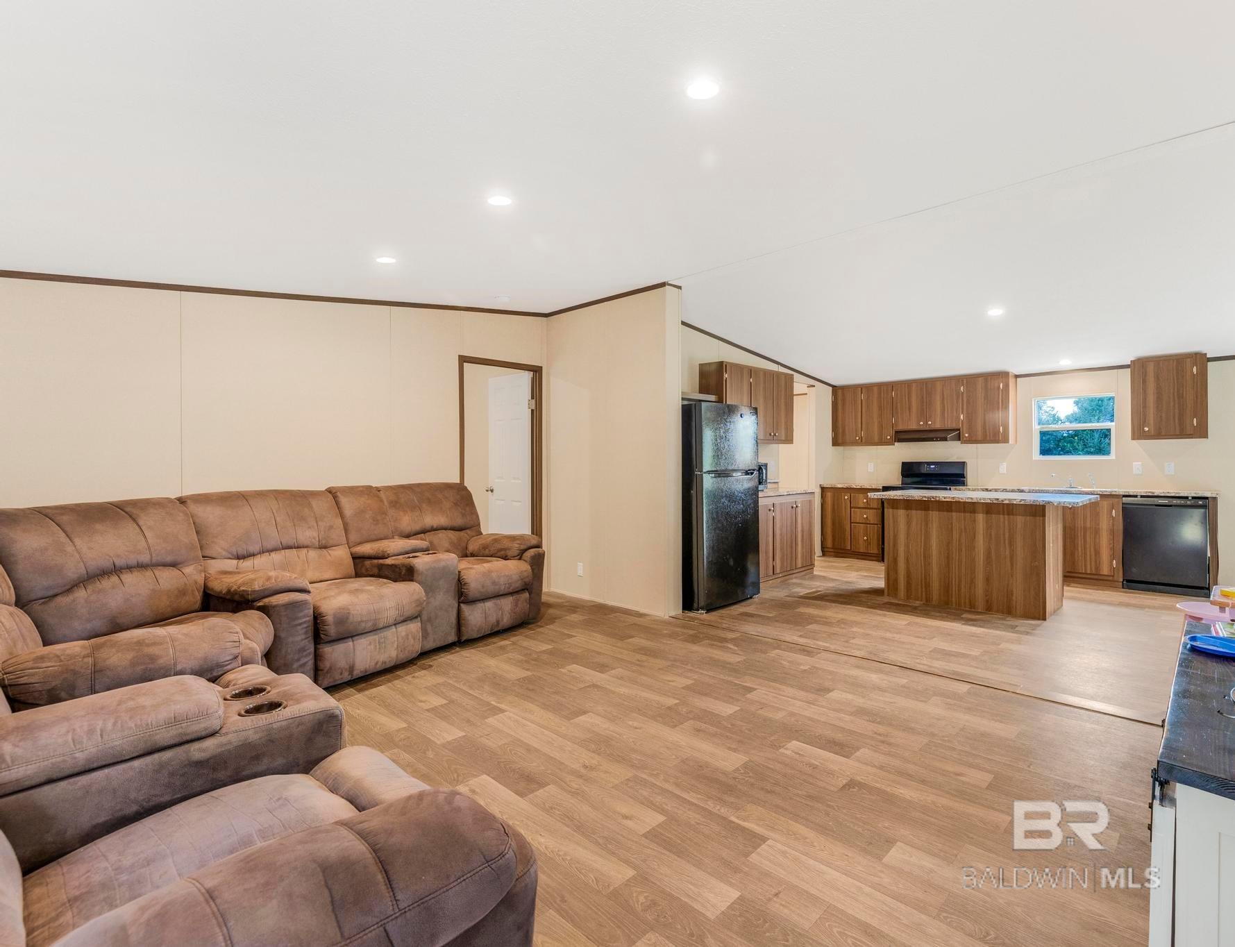 Homes for sale in Perdido, AL | 54309 Klasnich Road, Perdido, AL 36562 | MLS# 387327