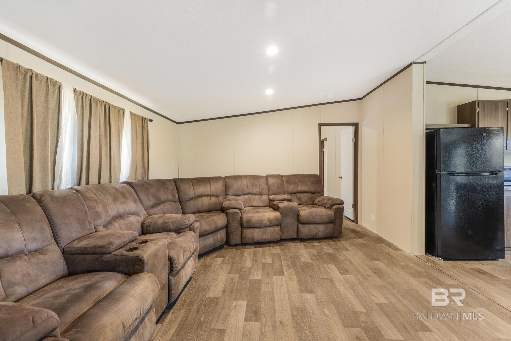 Homes for sale in Perdido, AL | 54309 Klasnich Road, Perdido, AL 36562 | MLS# 387327