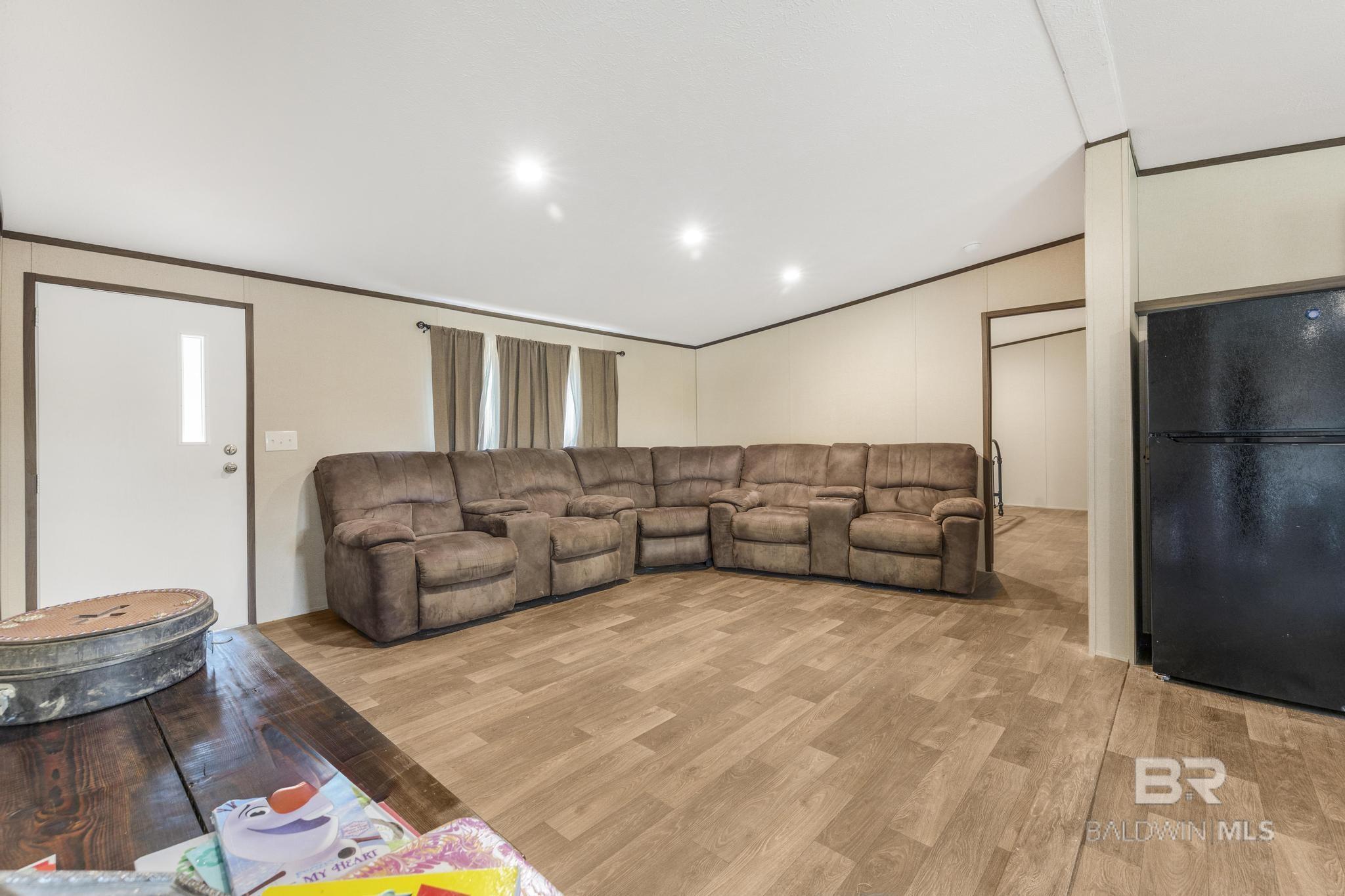 Homes for sale in Perdido, AL | 54309 Klasnich Road, Perdido, AL 36562 | MLS# 387327