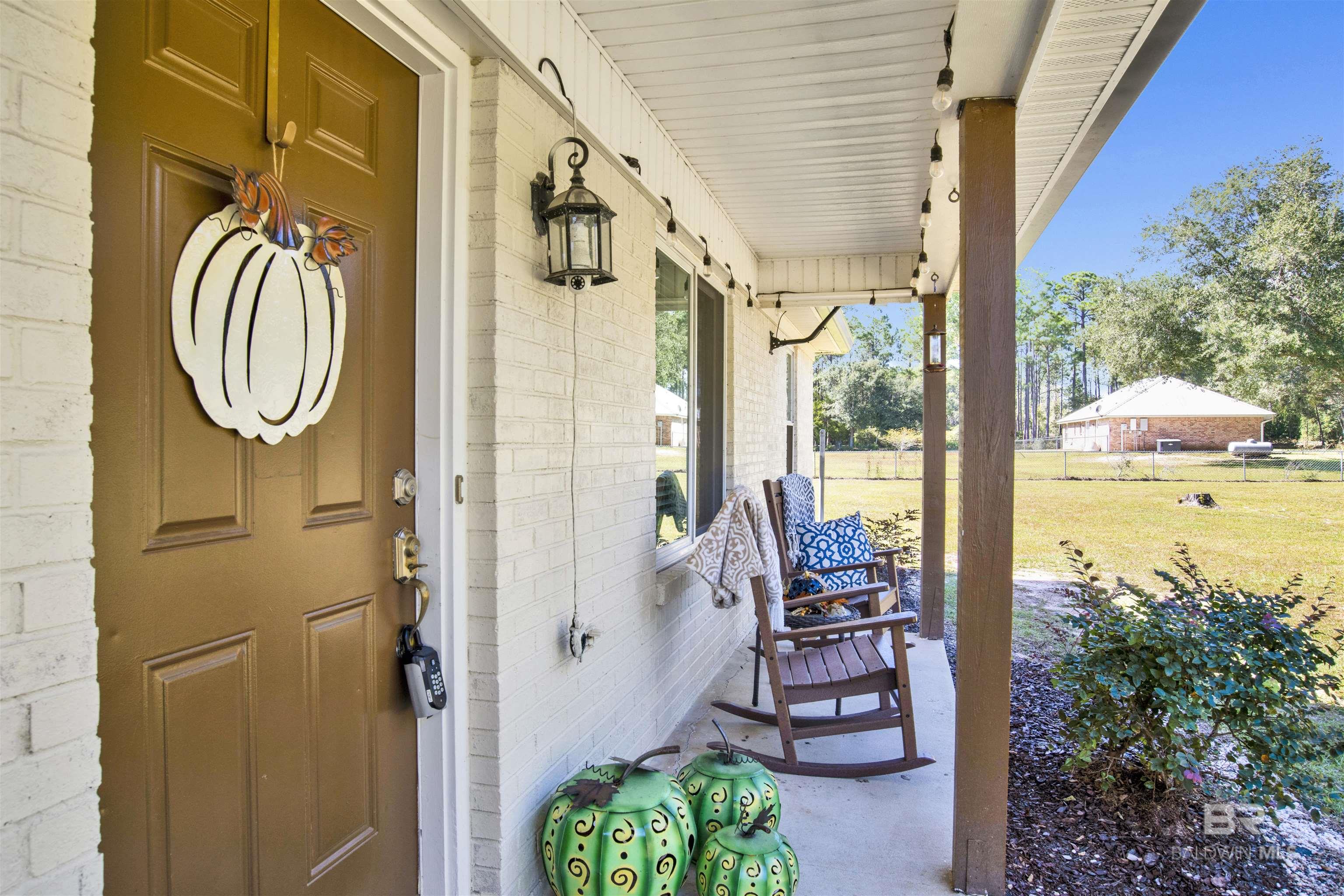 Homes for sale in Elberta, AL | 29880 Archie Road, Elberta, AL 36530 | MLS# 387329