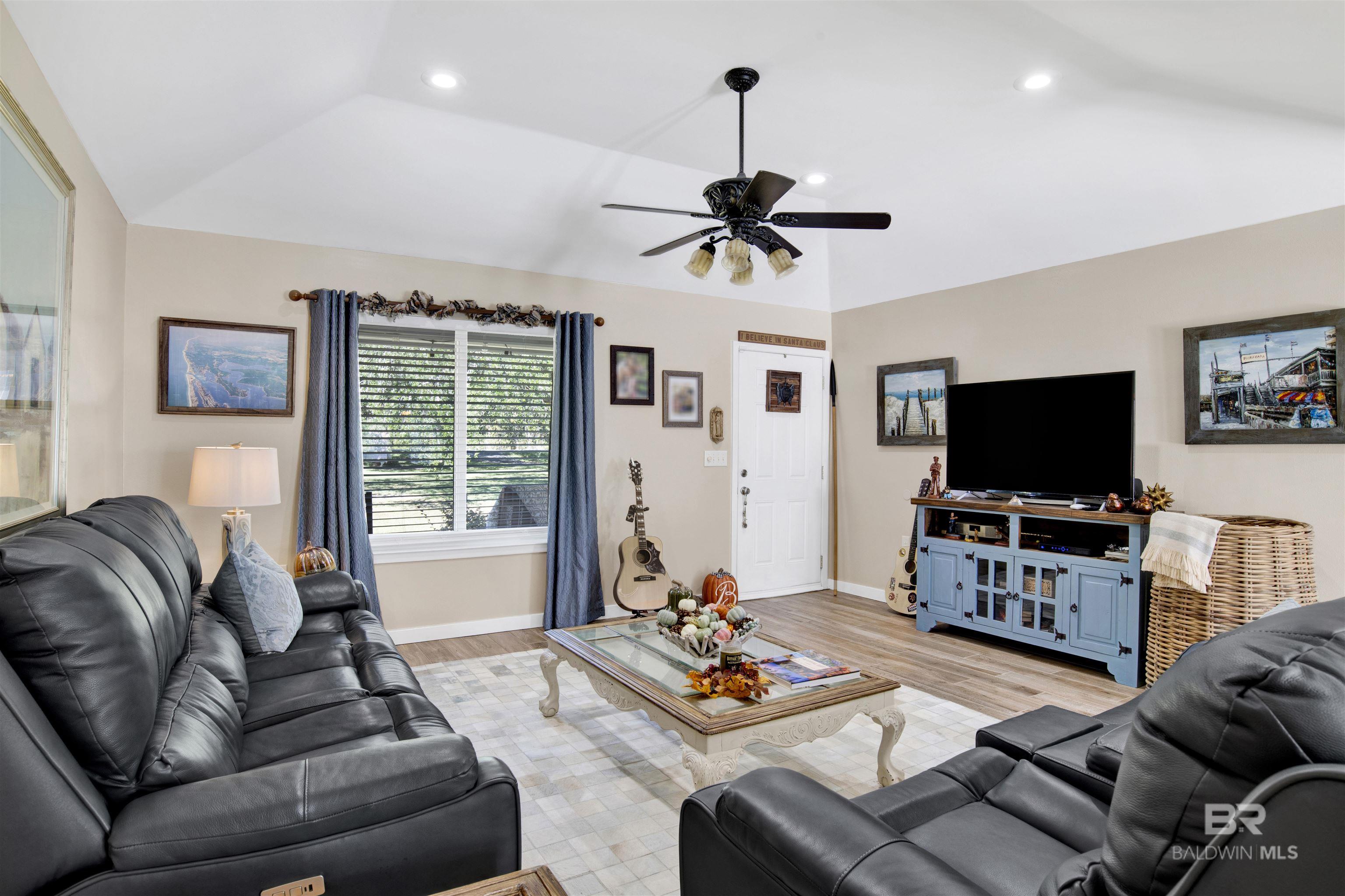 Homes for sale in Elberta, AL | 29880 Archie Road, Elberta, AL 36530 | MLS# 387329