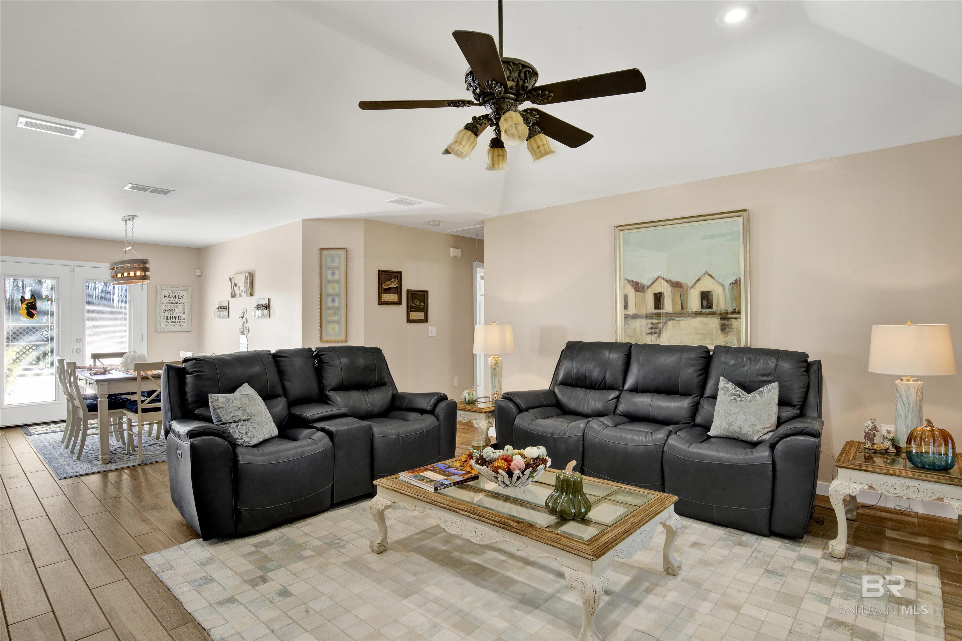 Homes for sale in Elberta, AL | 29880 Archie Road, Elberta, AL 36530 | MLS# 387329