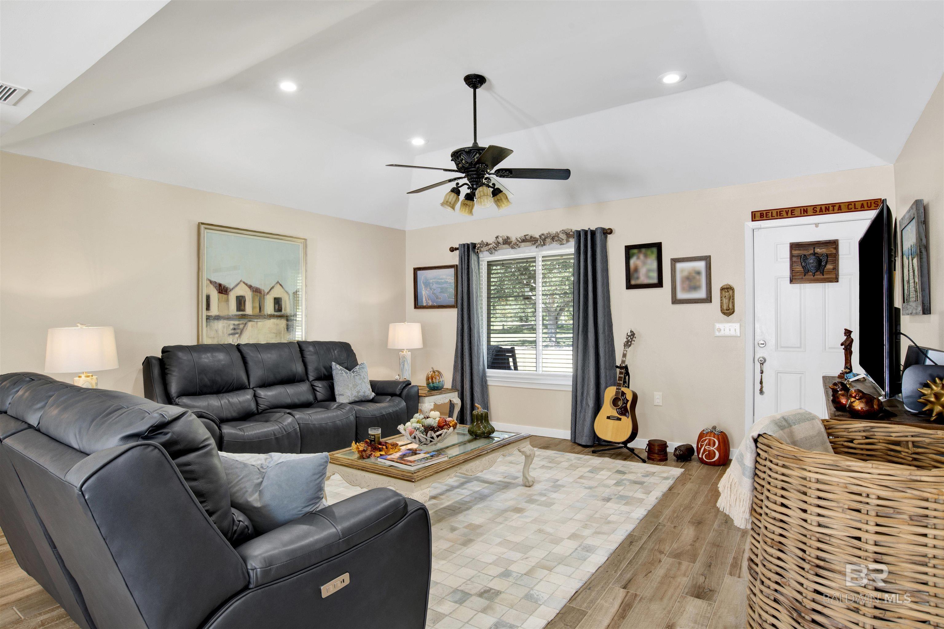 Homes for sale in Elberta, AL | 29880 Archie Road, Elberta, AL 36530 | MLS# 387329