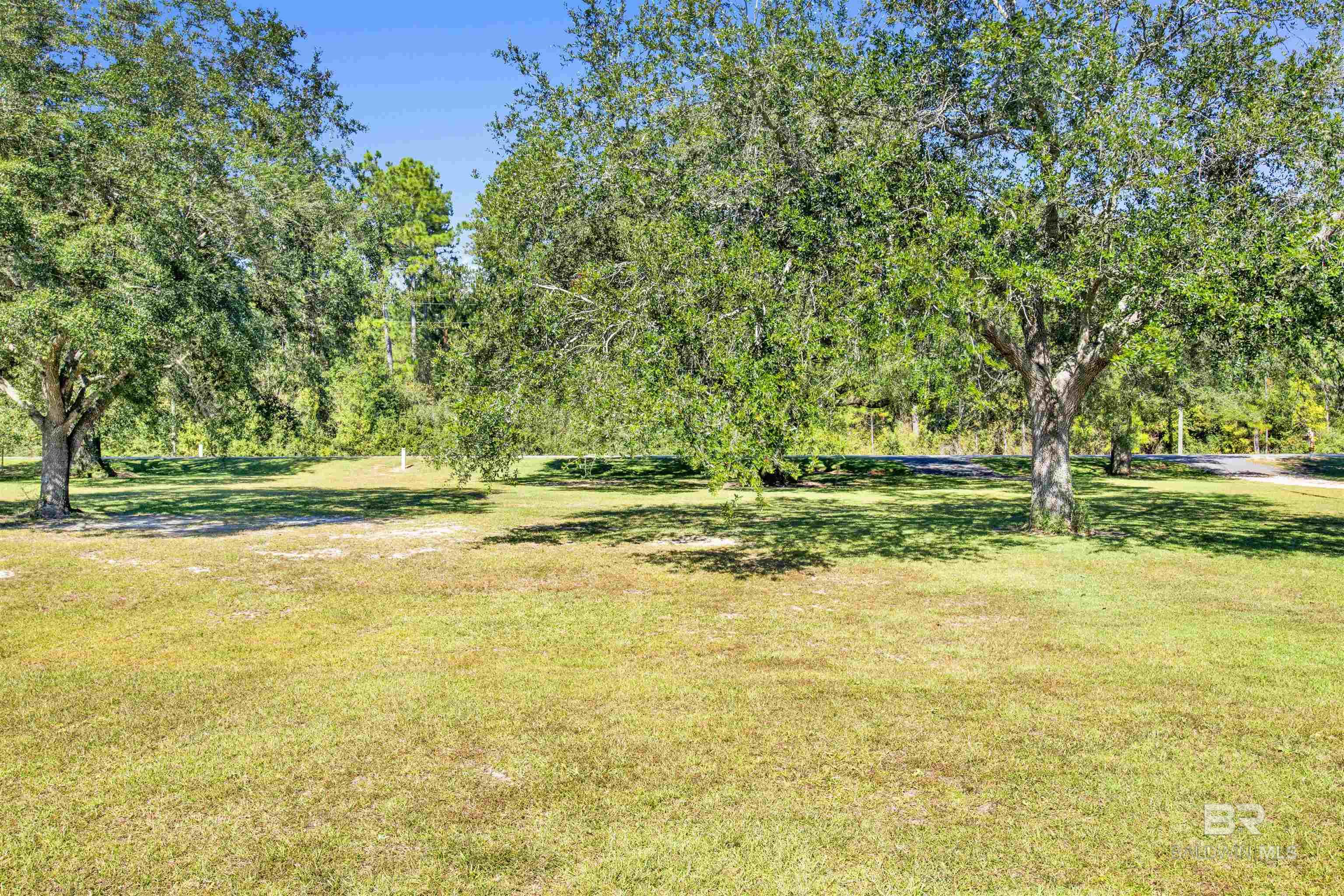 Homes for sale in Elberta, AL | 29880 Archie Road, Elberta, AL 36530 | MLS# 387329