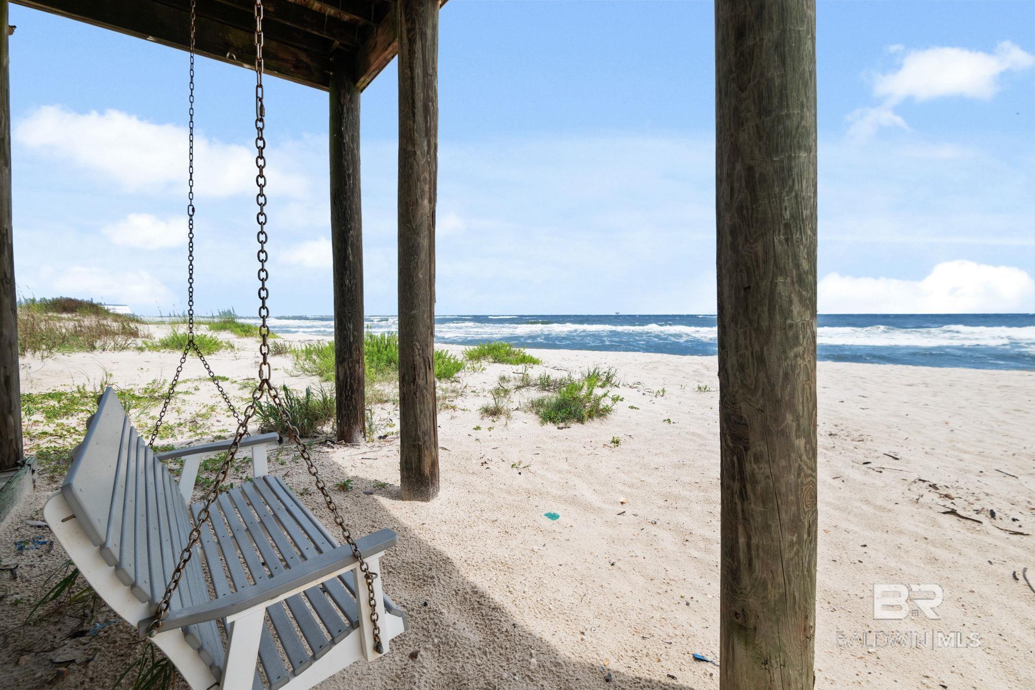 Homes for sale in Gulf Shores, AL | 276 Boykin Court S, Gulf Shores, AL 36542 | MLS# 387333