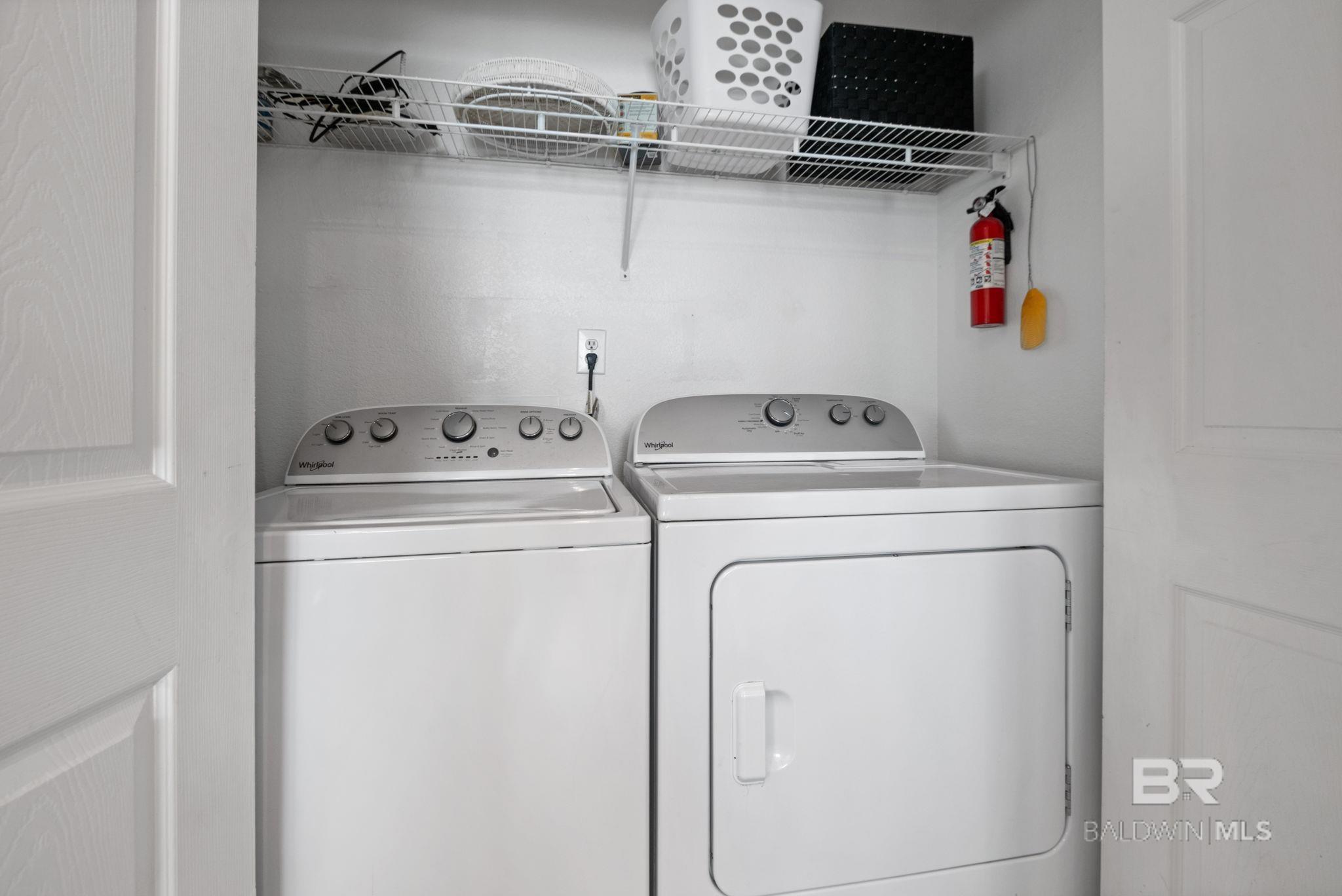 Homes for sale in Gulf Shores, AL | 276 Boykin Court S, Gulf Shores, AL 36542 | MLS# 387333