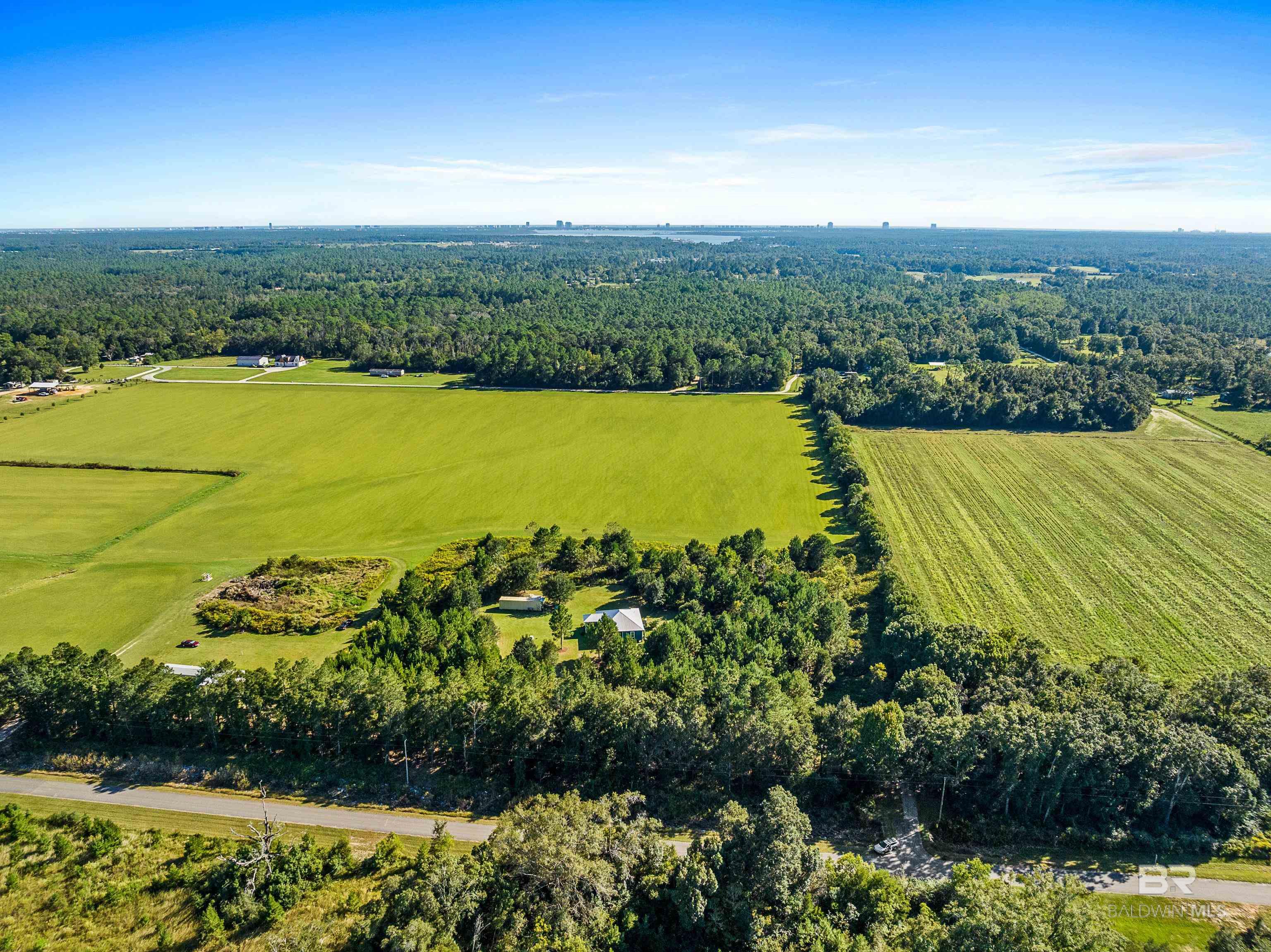 Homes for sale in Elberta, AL | 24616 Bretz Lane, Elberta, AL 36530 | MLS# 387334