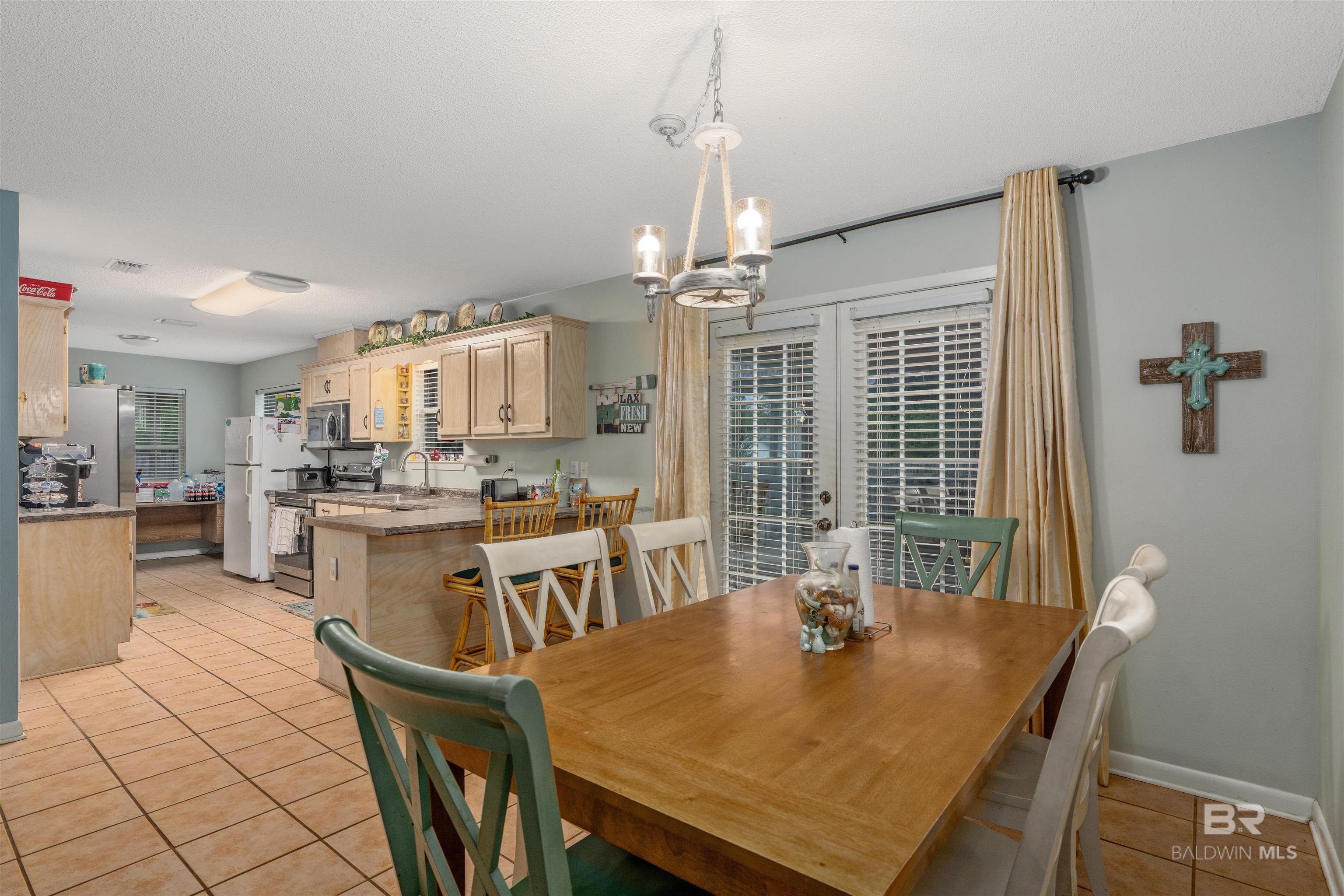 Homes for sale in Robertsdale, AL | 23186 Pecan Street, Robertsdale, AL 36567 | MLS# 387338