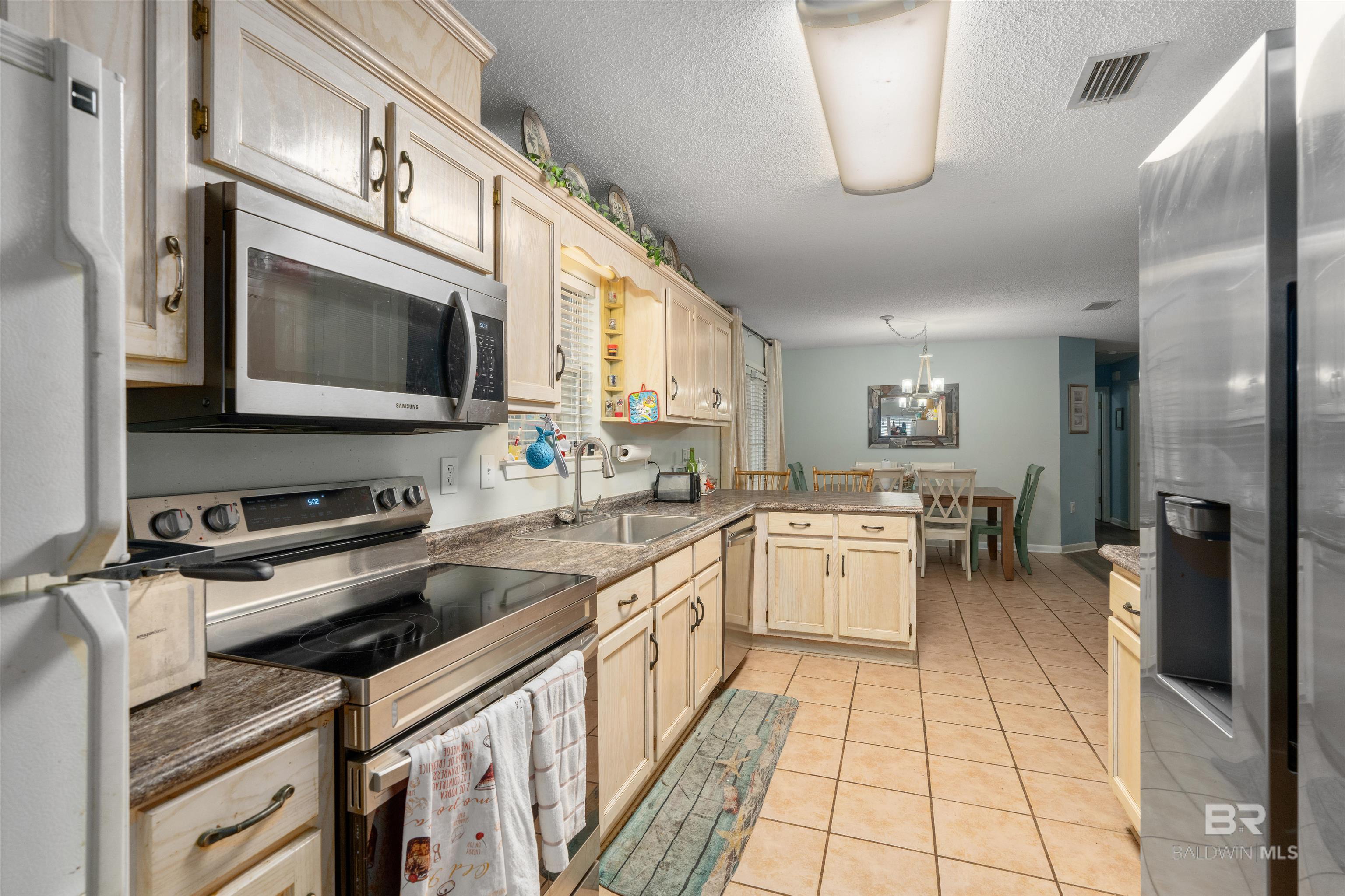 Homes for sale in Robertsdale, AL | 23186 Pecan Street, Robertsdale, AL 36567 | MLS# 387338