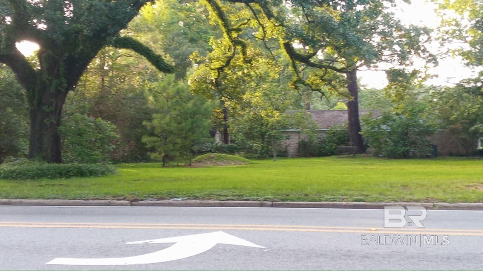 Homes for sale in Mobile, AL | 420 S Sage Avenue, Mobile, AL 36606 | MLS# 387360