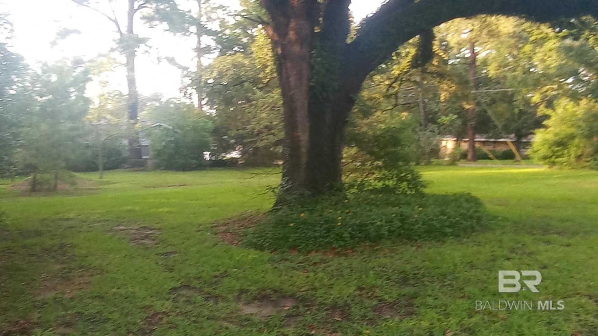 Homes for sale in Mobile, AL | 420 S Sage Avenue, Mobile, AL 36606 | MLS# 387360