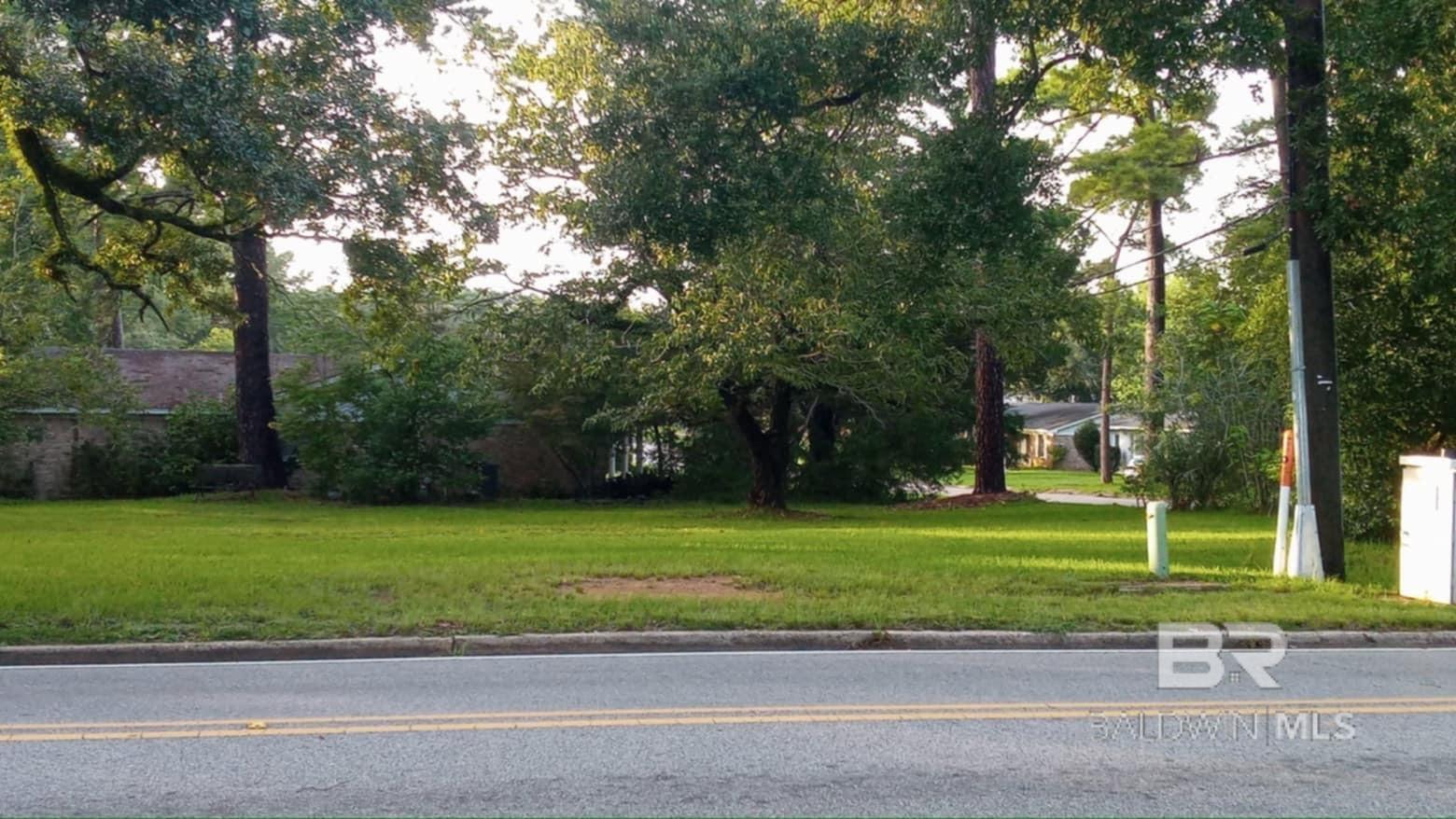 Homes for sale in Mobile, AL | 420 S Sage Avenue, Mobile, AL 36606 | MLS# 387360