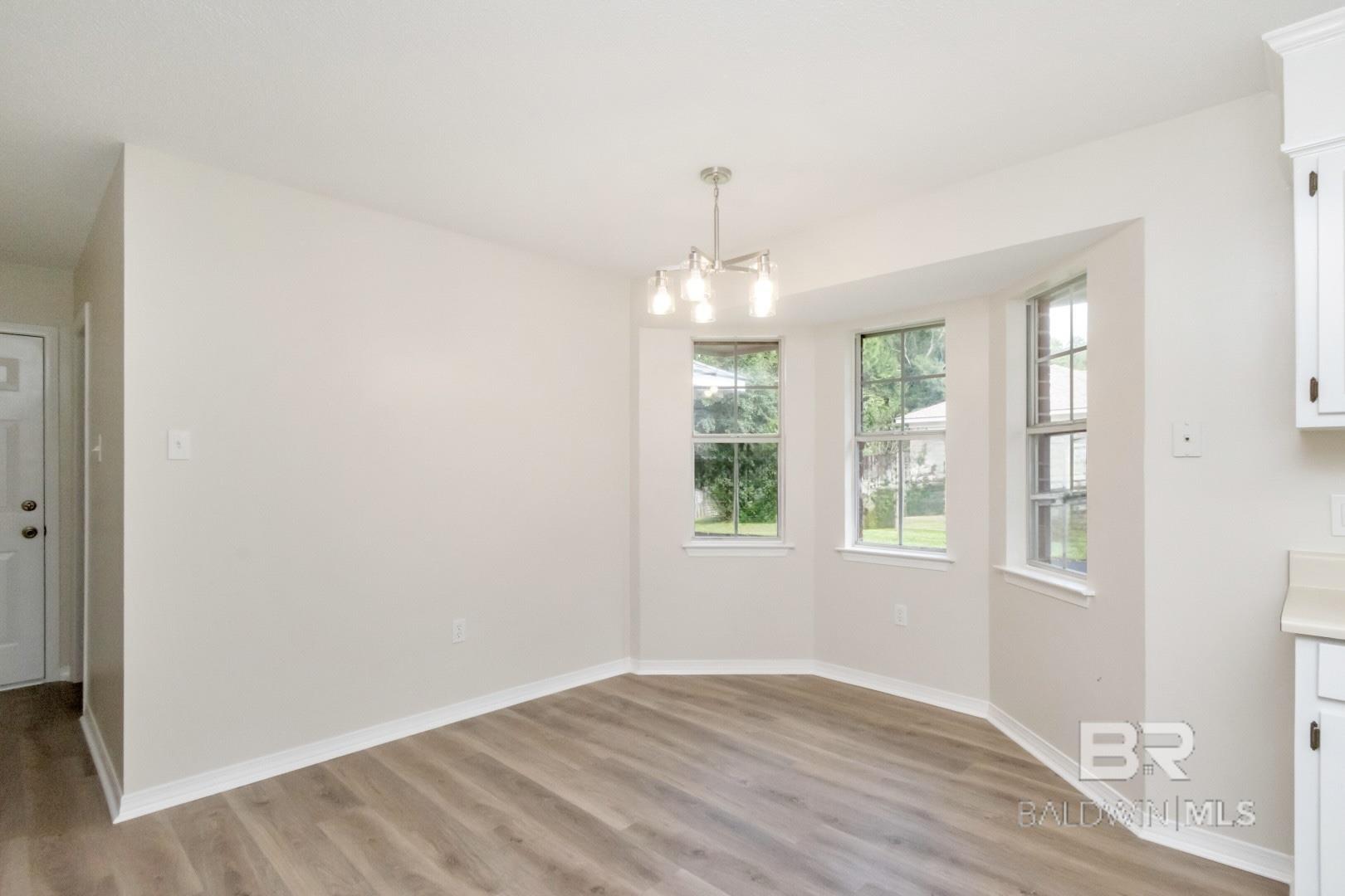 Homes for sale in Mobile, AL | 1352 W Carson Road, Mobile, AL 36695 | MLS# 387361