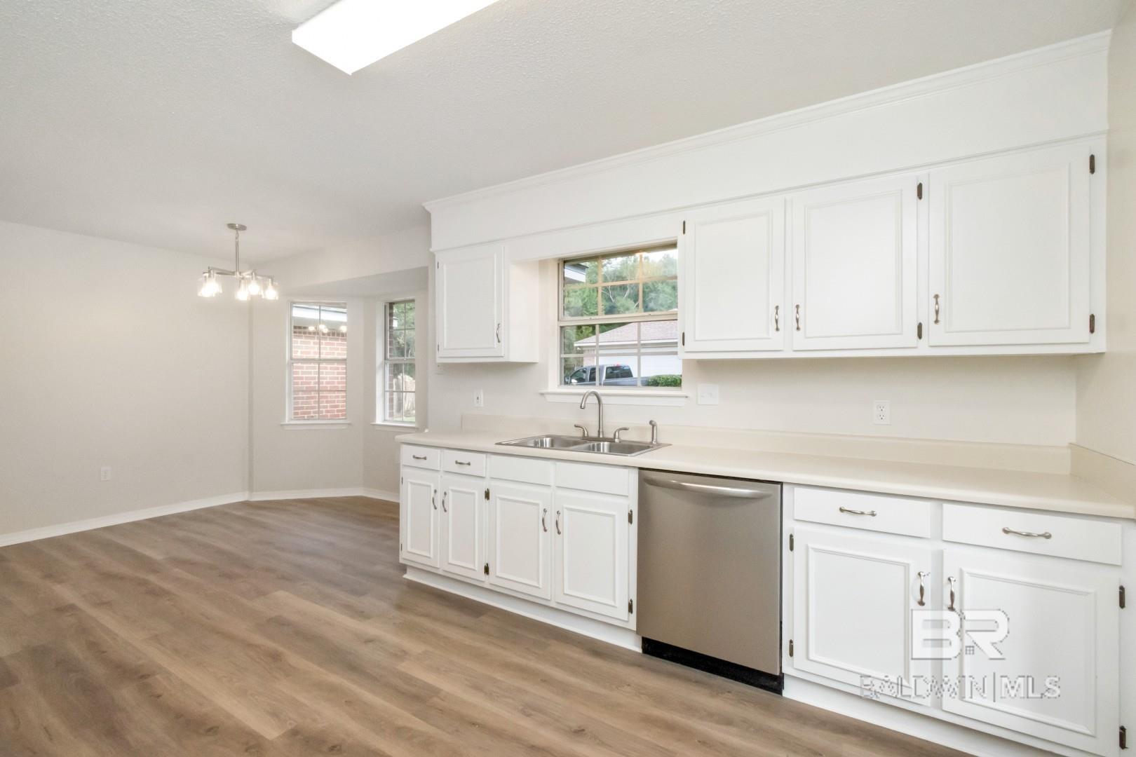 Homes for sale in Mobile, AL | 1352 W Carson Road, Mobile, AL 36695 | MLS# 387361