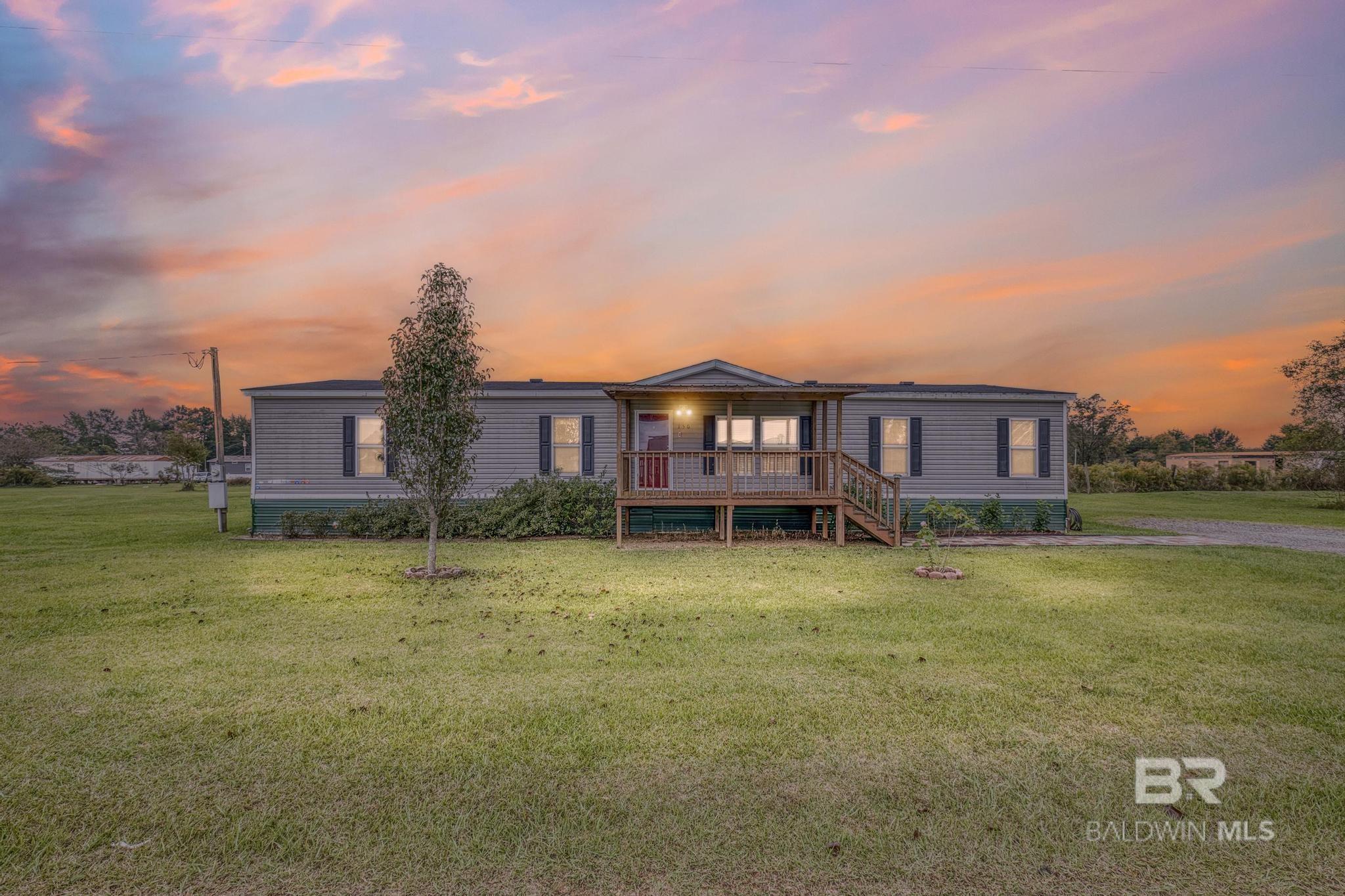 150 Ruth Estates Drive