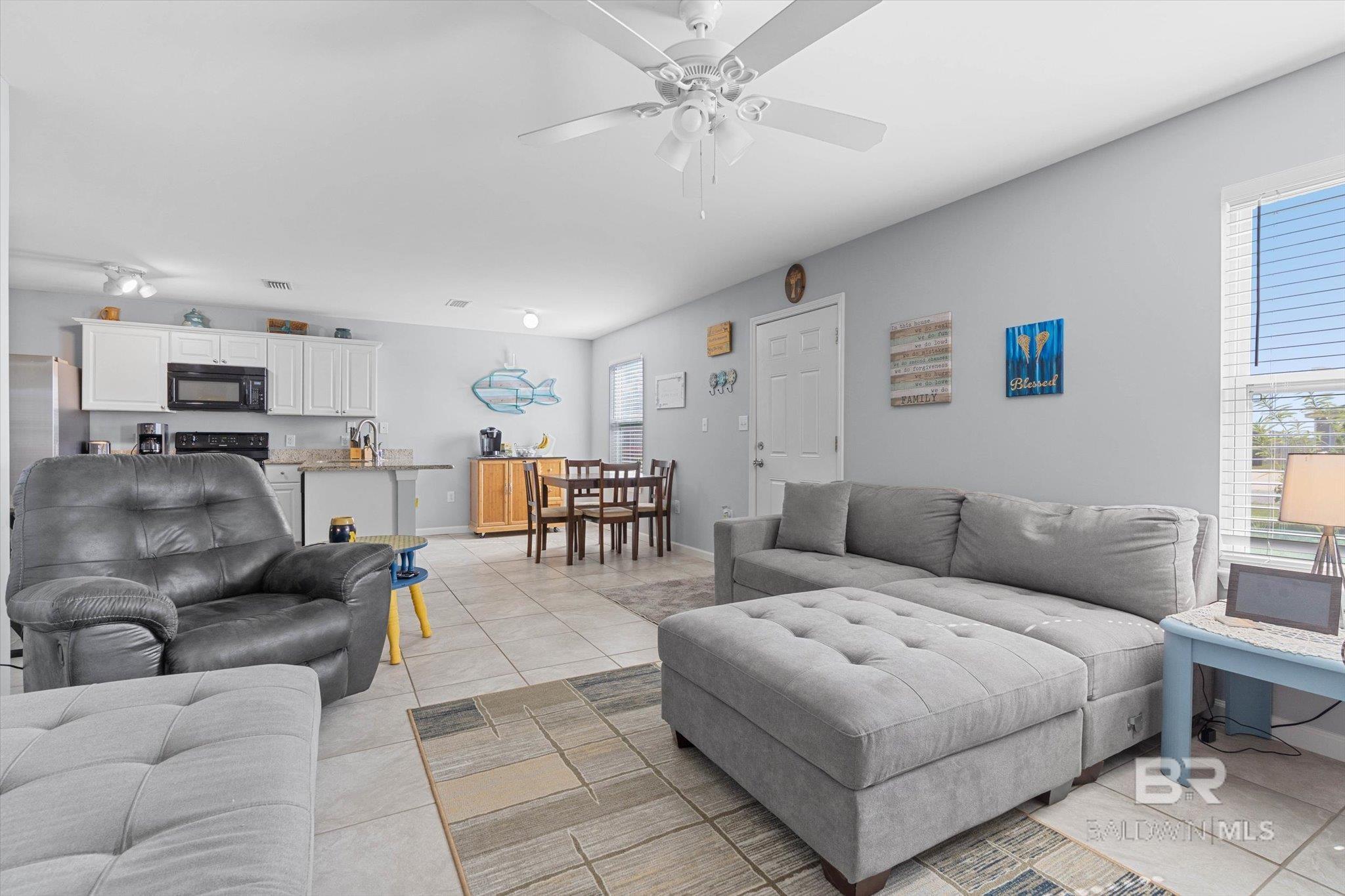 Homes for sale in Foley, AL | 15185 Marem Dr, Foley, AL 36535 | MLS# 387369