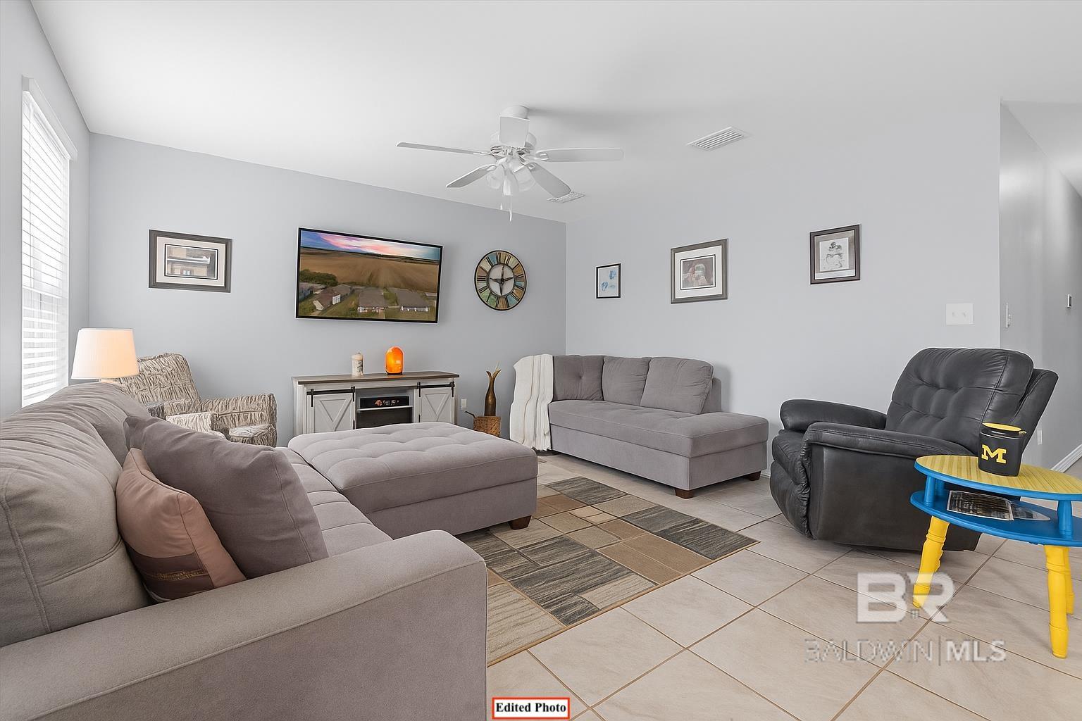 Homes for sale in Foley, AL | 15185 Marem Dr, Foley, AL 36535 | MLS# 387369