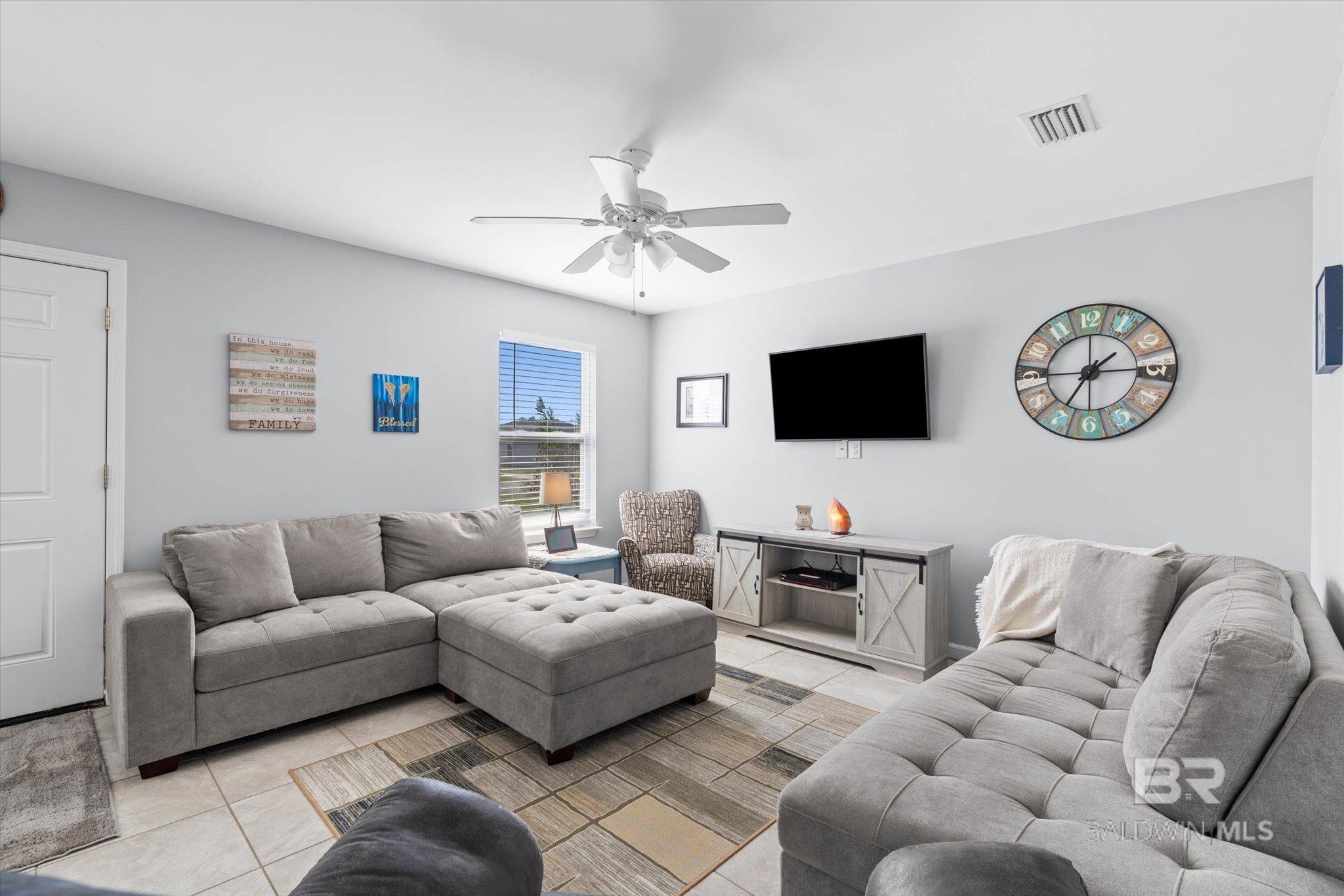 Homes for sale in Foley, AL | 15185 Marem Dr, Foley, AL 36535 | MLS# 387369