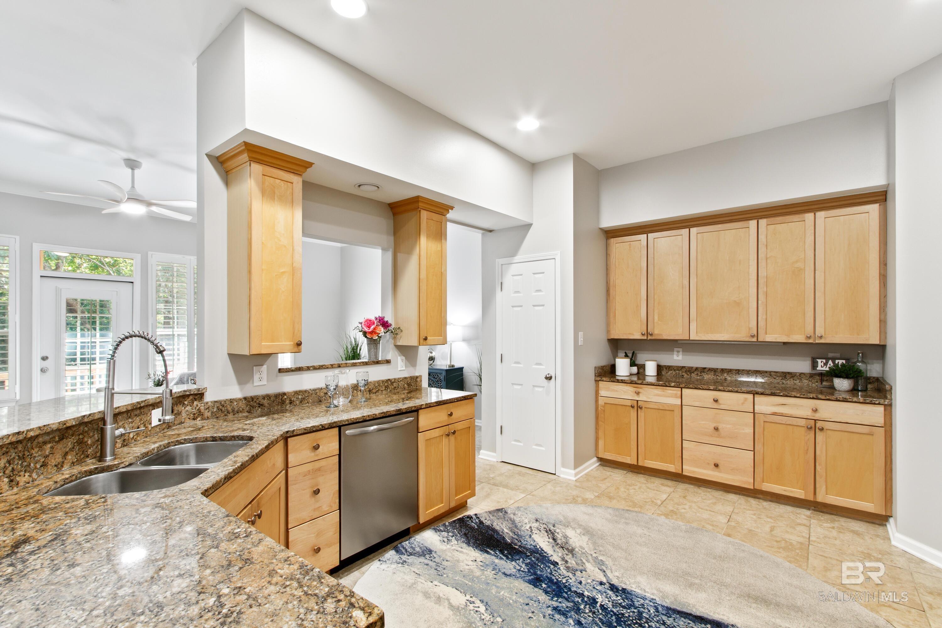 Homes for sale in Daphne, AL | 4 Yacht Club Dr #86, Daphne, AL 36526 | MLS# 387386