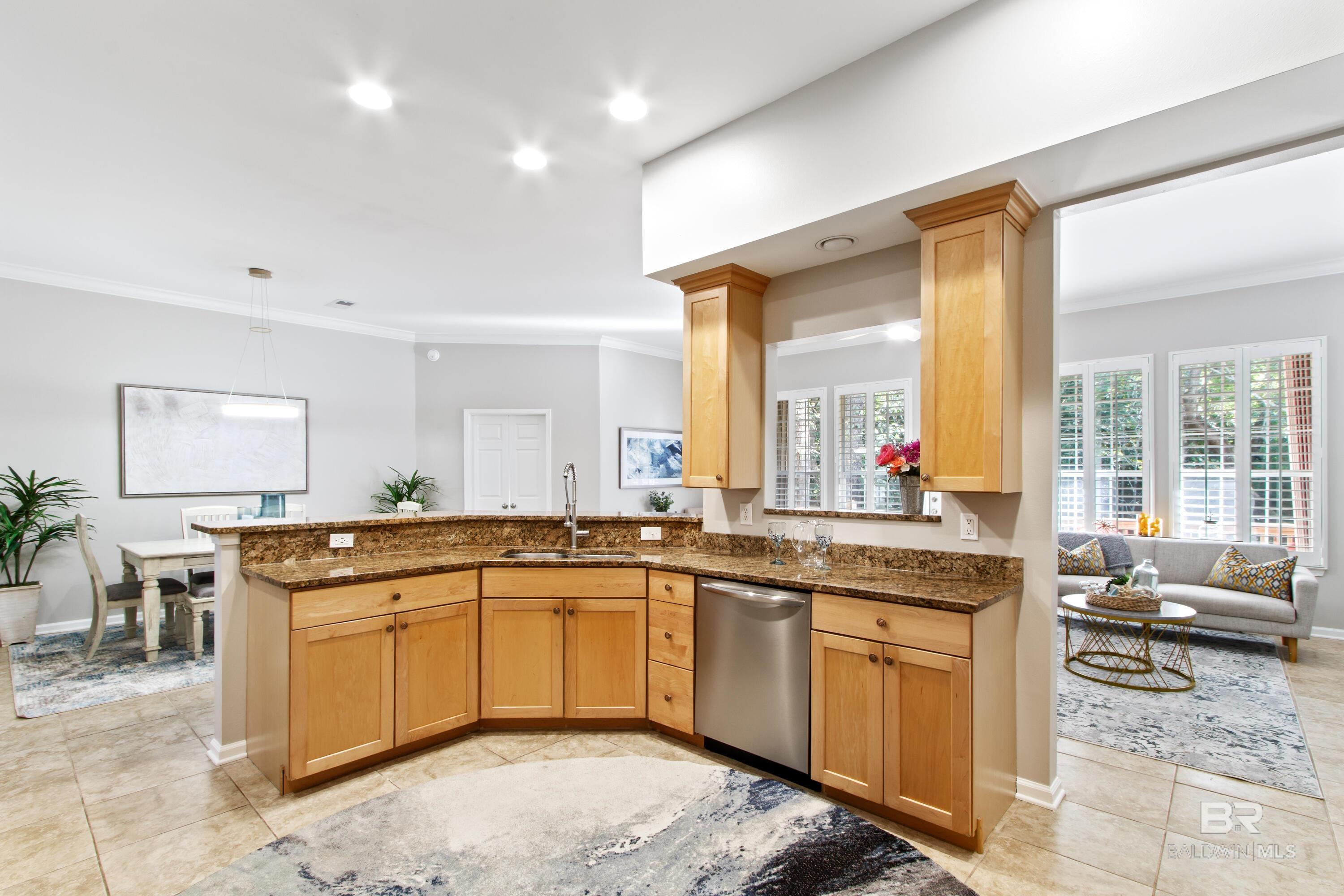 Homes for sale in Daphne, AL | 4 Yacht Club Dr #86, Daphne, AL 36526 | MLS# 387386