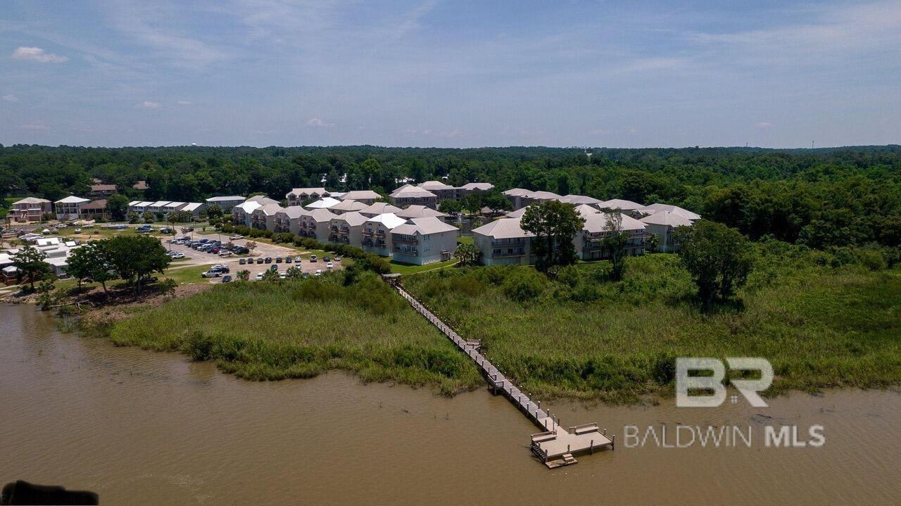 Homes for sale in Daphne, AL | 4 Yacht Club Dr #86, Daphne, AL 36526 | MLS# 387386