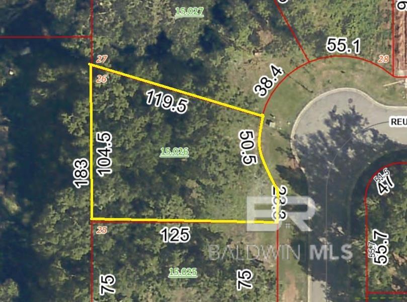 Homes for sale in Foley, AL | Reunion Pl, Foley, AL 36535 | MLS# 387408