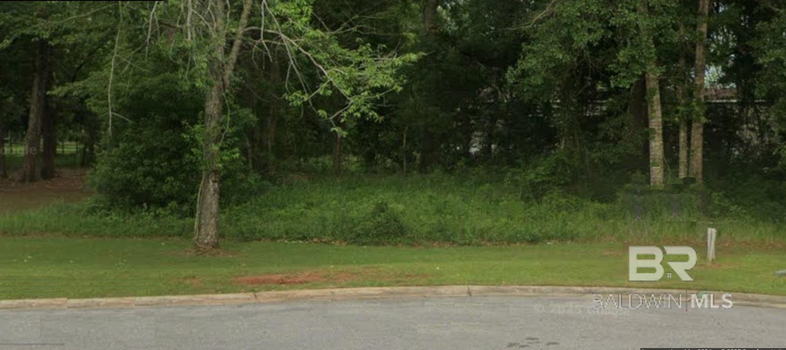 Homes for sale in Foley, AL | Reunion Pl, Foley, AL 36535 | MLS# 387408