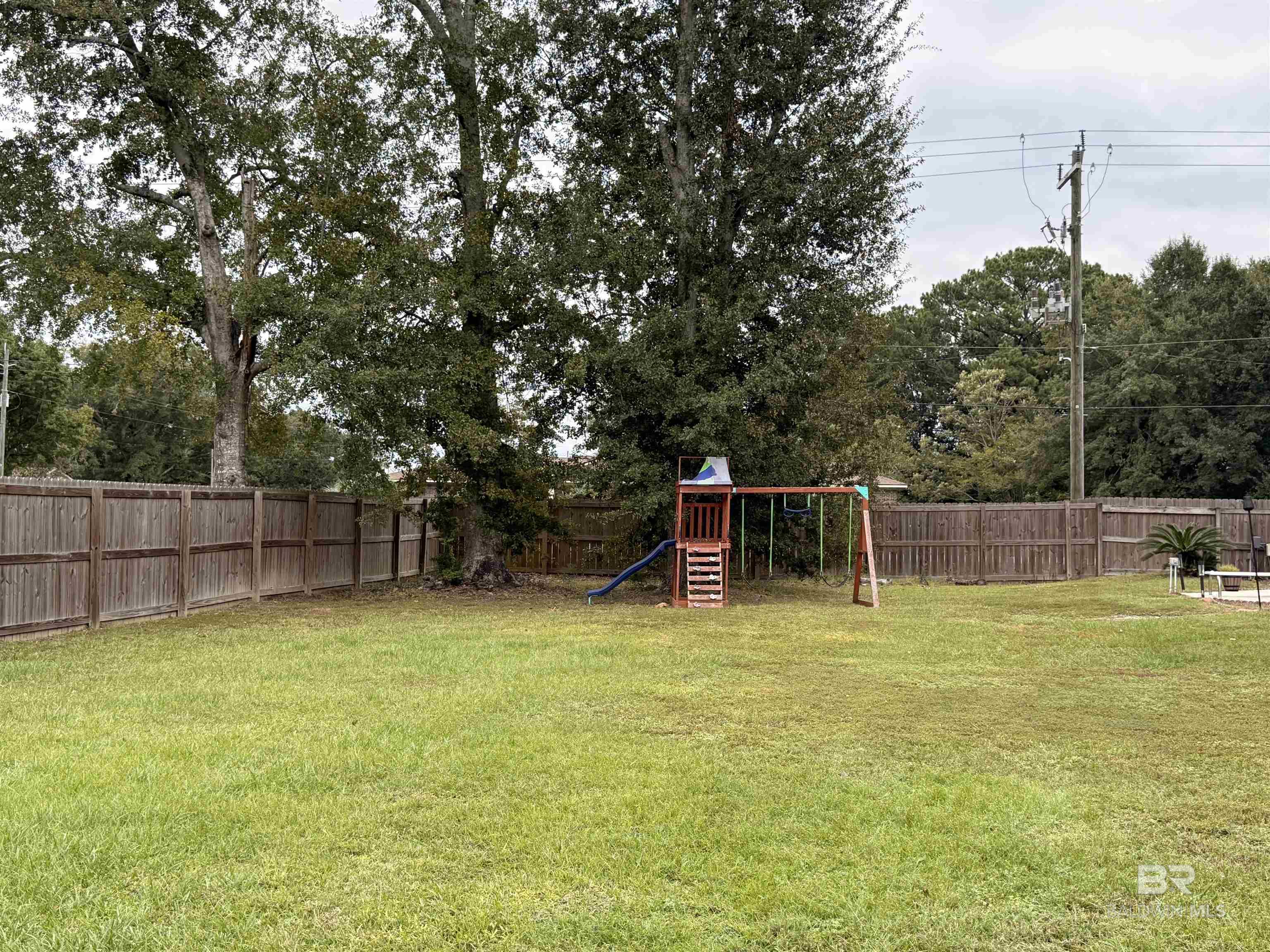 Homes for sale in Foley, AL | 1620 Woodbridge Circle, Foley, AL 36535 | MLS# 387419