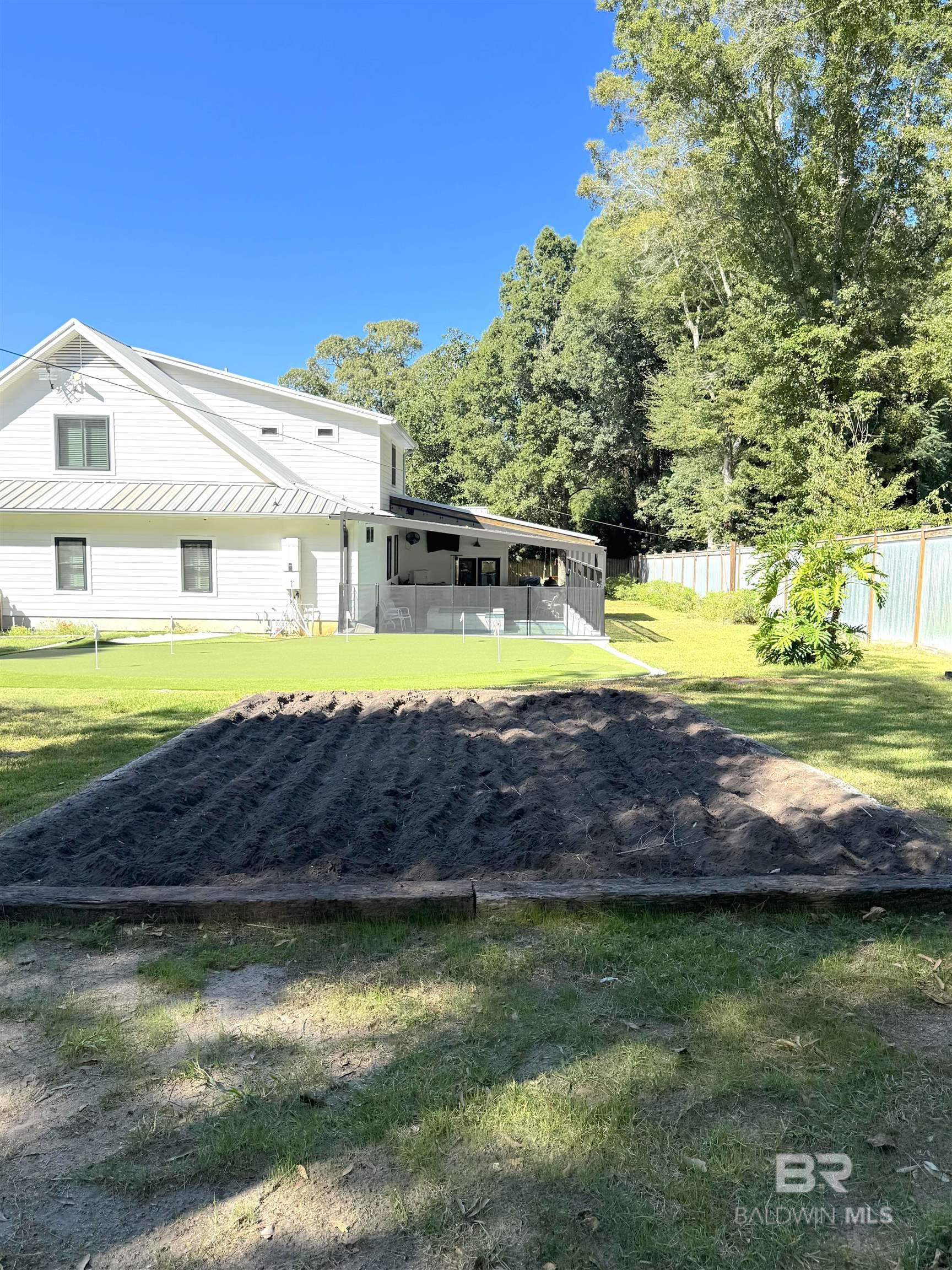 Homes for sale in Daphne, AL | 703 Jordan Lane, Daphne, AL 36526 | MLS# 387430