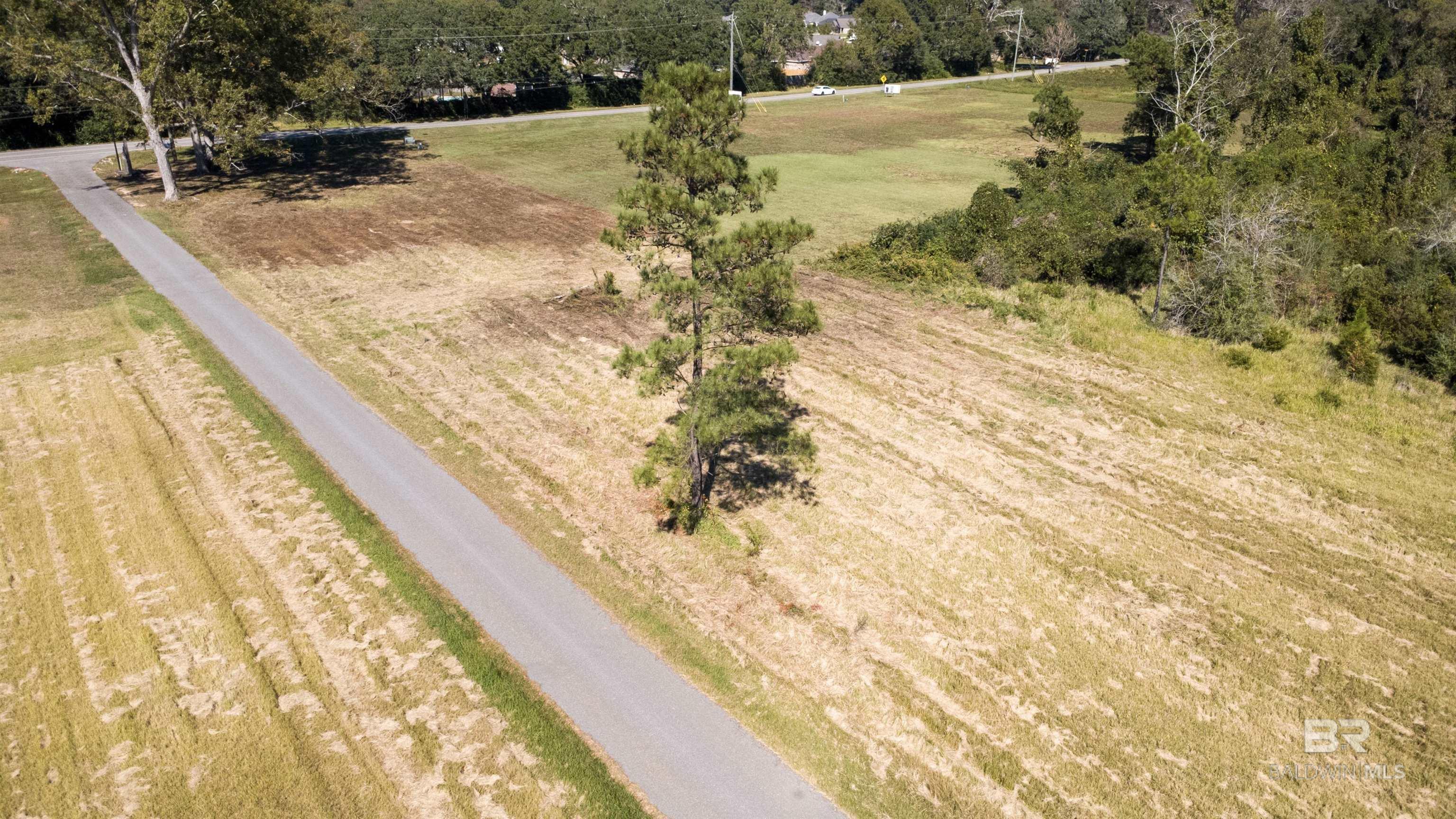 Homes for sale in Mobile, AL | 11905 Airport Boulevard, Mobile, AL 36608 | MLS# 387444