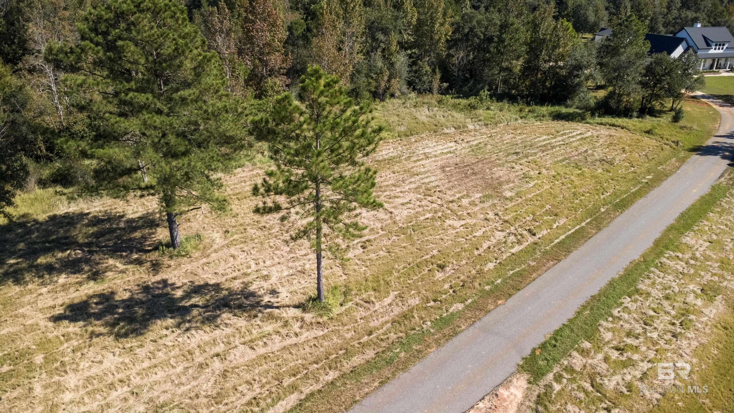 Homes for sale in Mobile, AL | 11905 Airport Boulevard, Mobile, AL 36608 | MLS# 387444