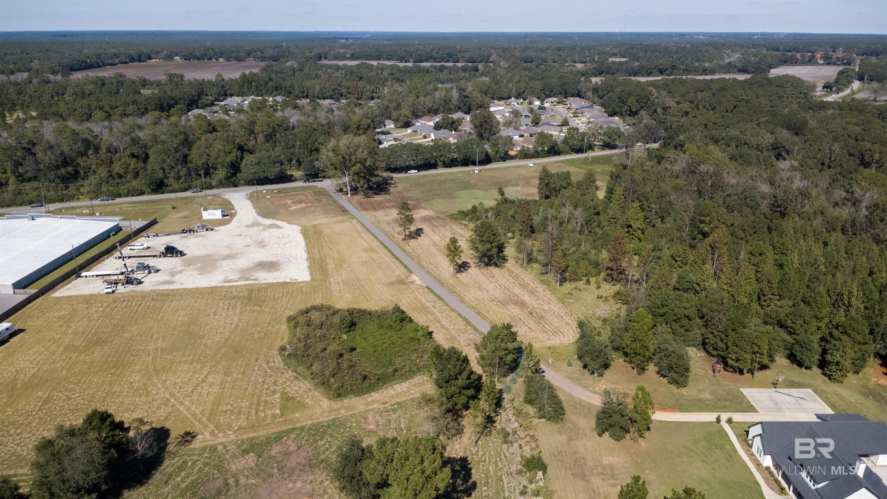 Homes for sale in Mobile, AL | 11905 Airport Boulevard, Mobile, AL 36608 | MLS# 387444