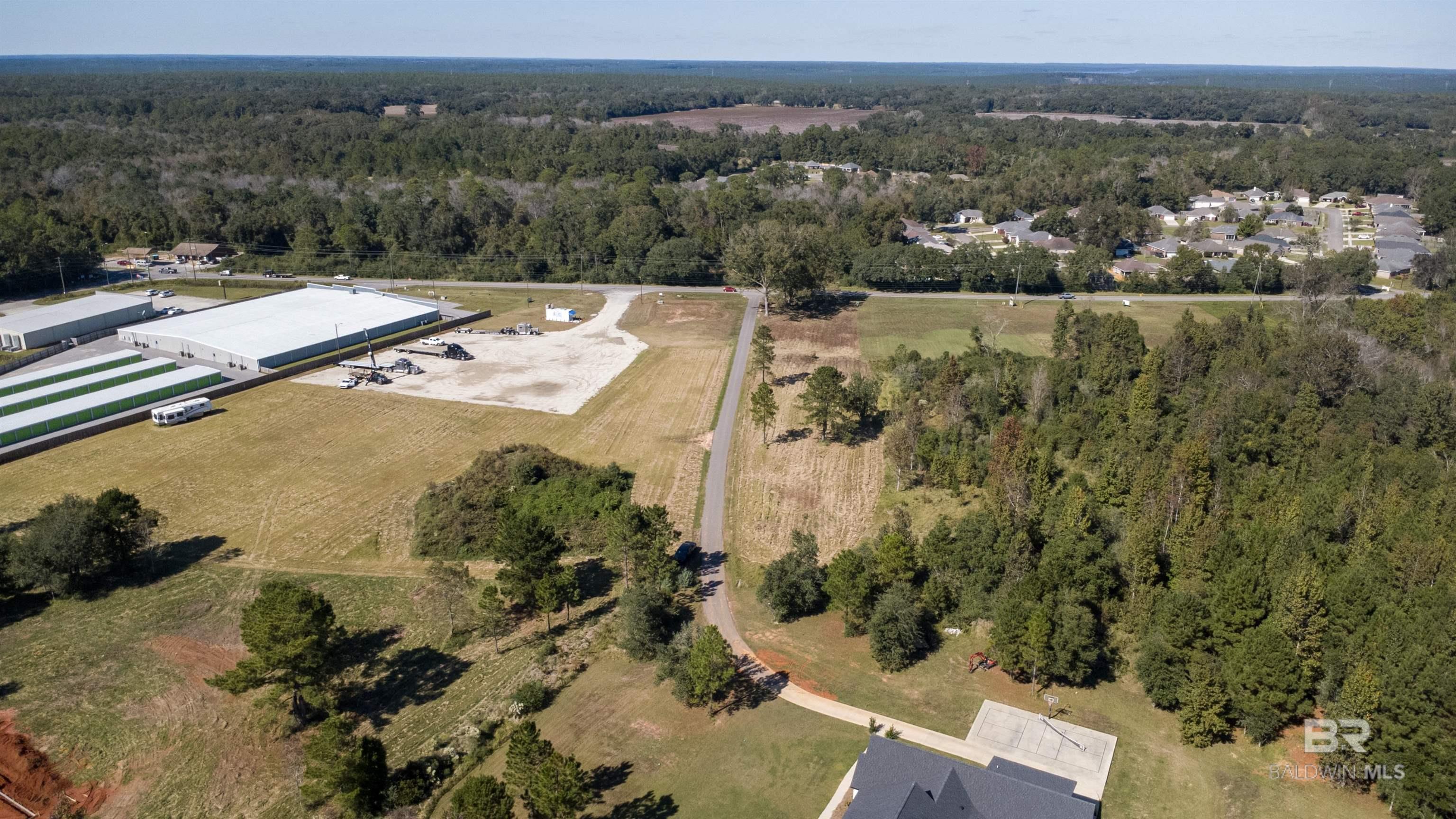 Homes for sale in Mobile, AL | 11905 Airport Boulevard, Mobile, AL 36608 | MLS# 387444