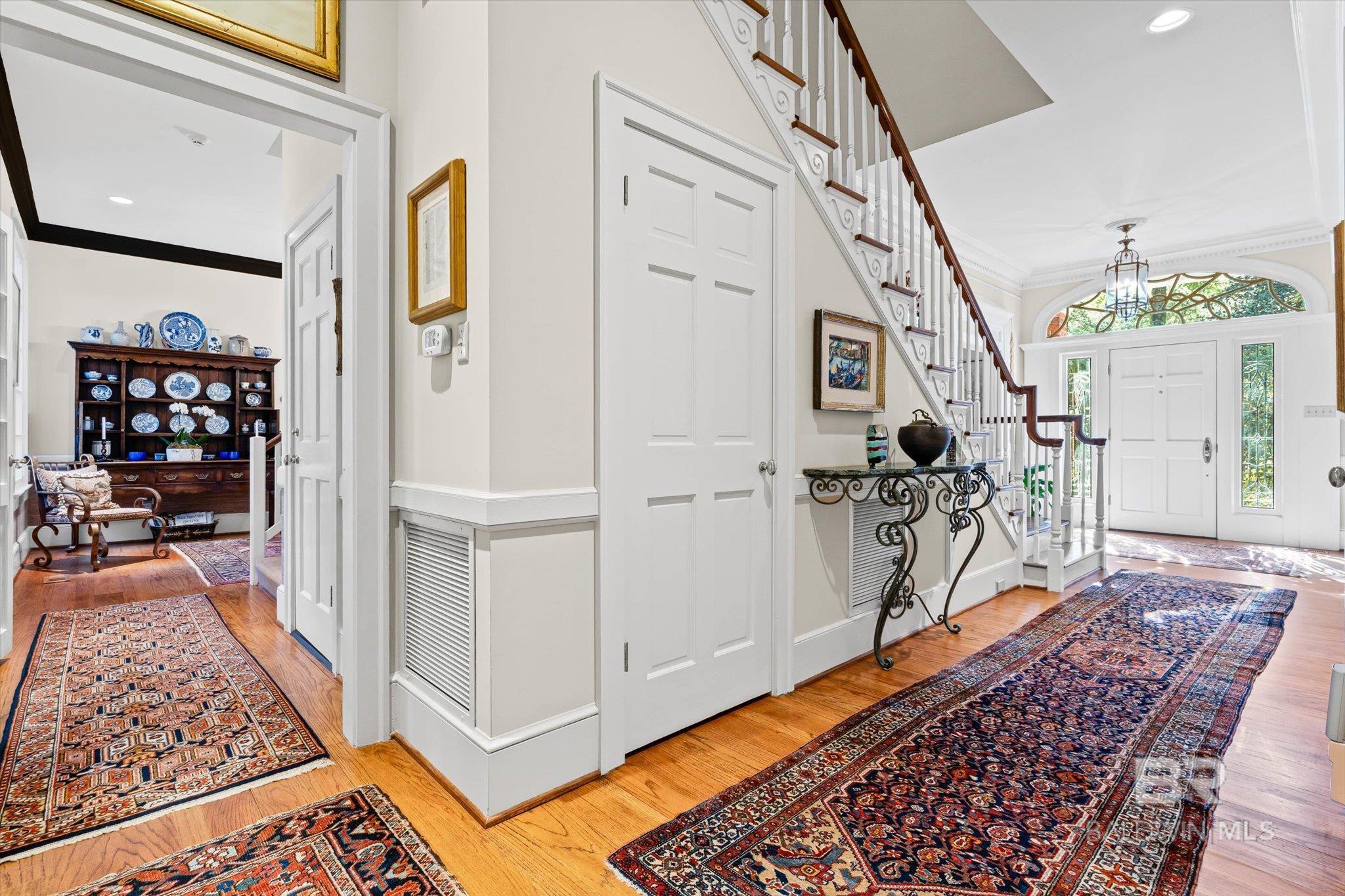 Homes for sale in Mobile, AL | 111 E Pinebrook Dr, Mobile, AL 36608 | MLS# 387501