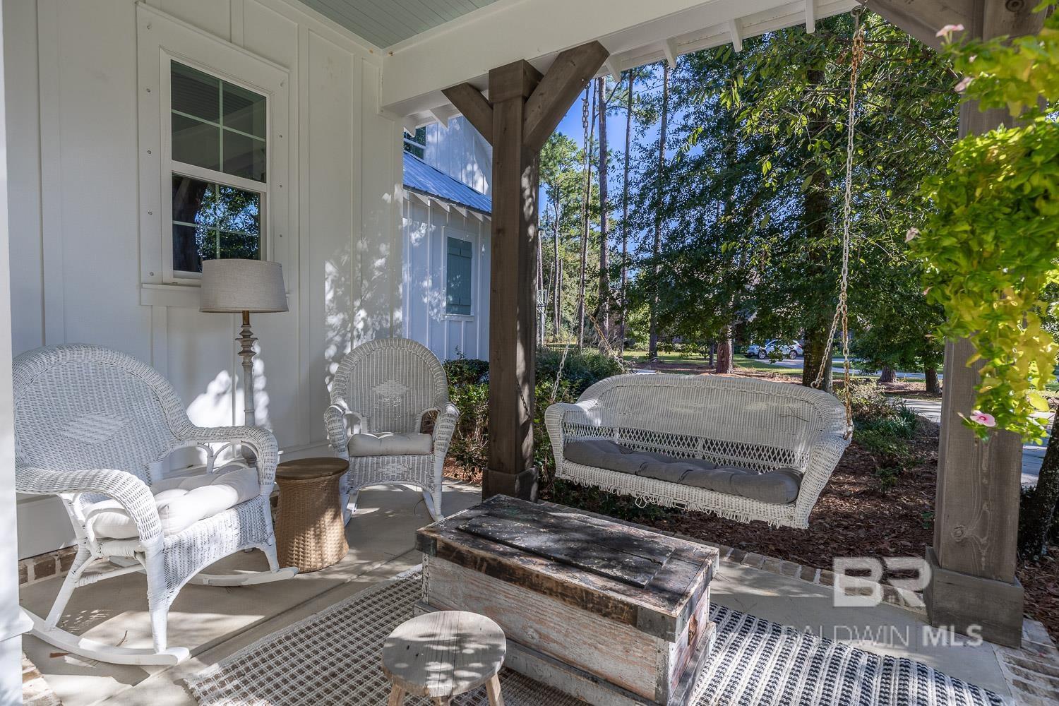 Homes for sale in Fairhope, AL | 7125 Gabel Street, Fairhope, AL 36532 | MLS# 387507