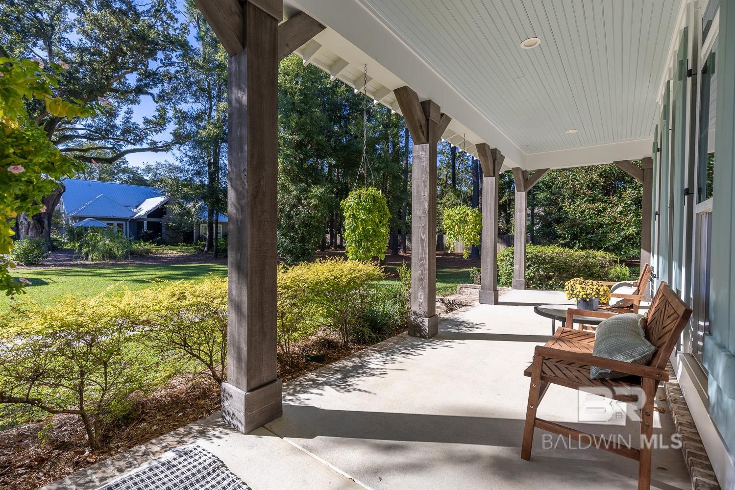 Homes for sale in Fairhope, AL | 7125 Gabel Street, Fairhope, AL 36532 | MLS# 387507