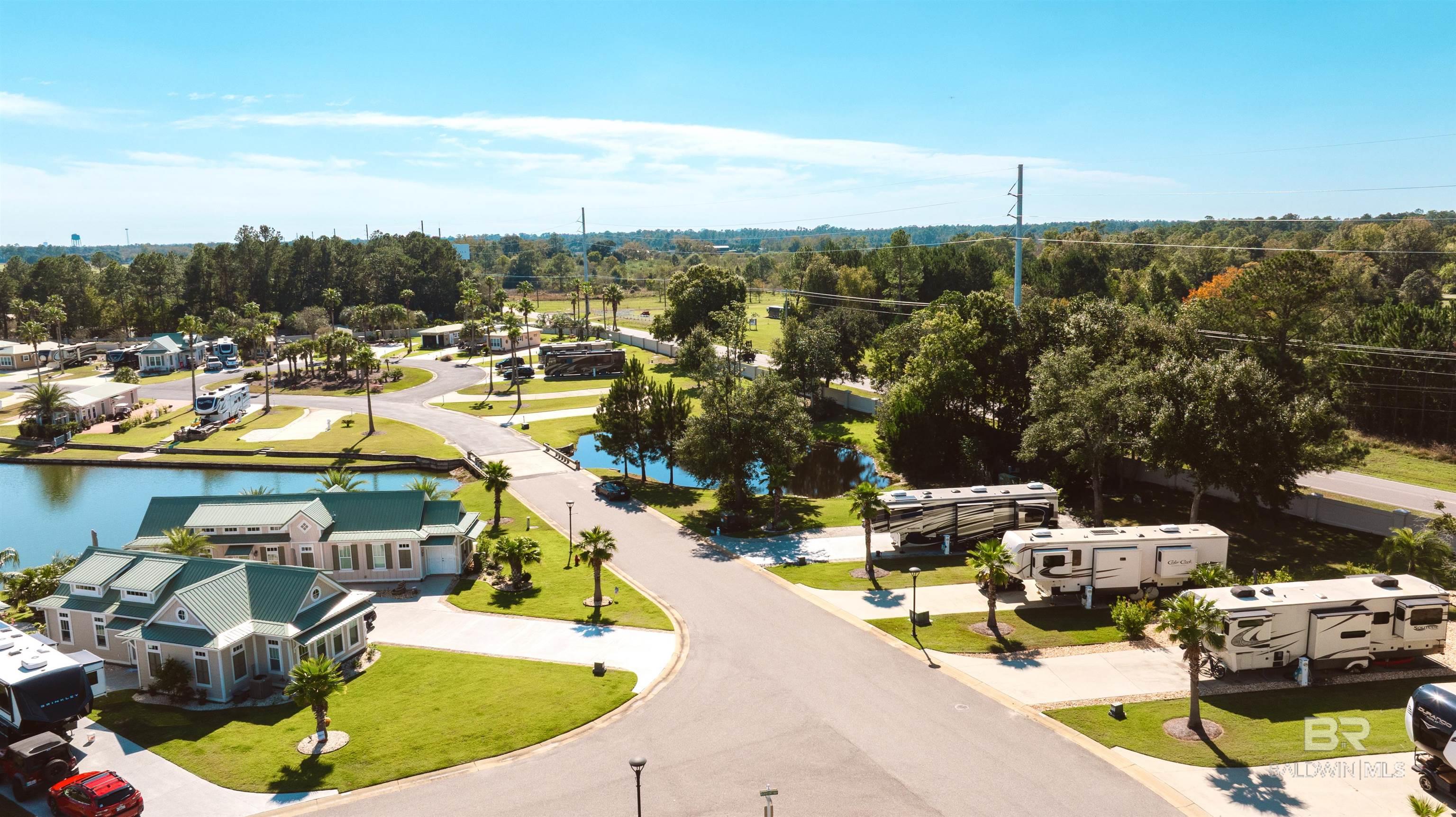 Homes for sale in Elberta, AL | 12211 Gateway Dr, Elberta, AL 36530 | MLS# 387523