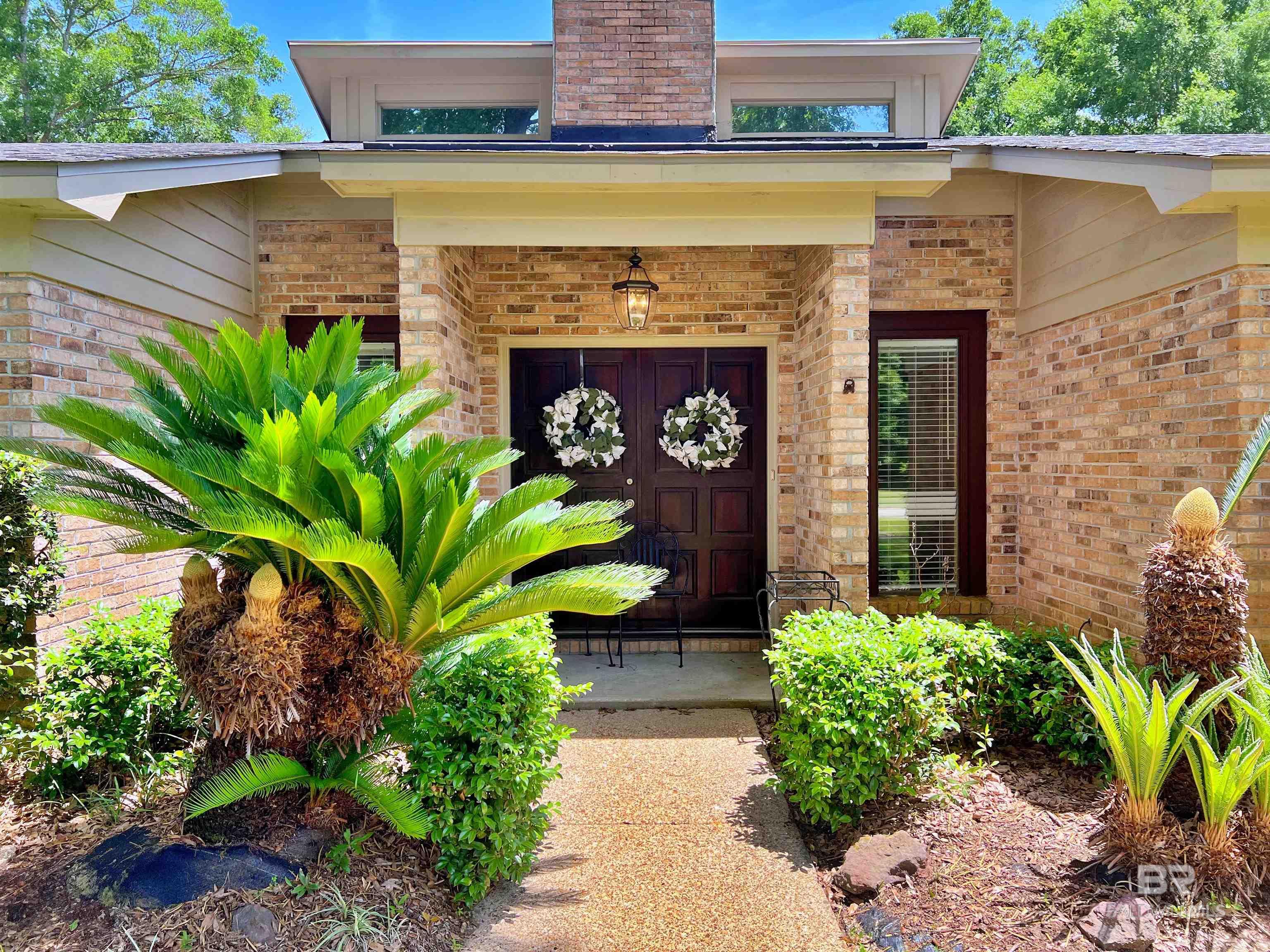 Homes for sale in Daphne, AL | 107 Charlotte Court, Daphne, AL 36526 | MLS# 387529