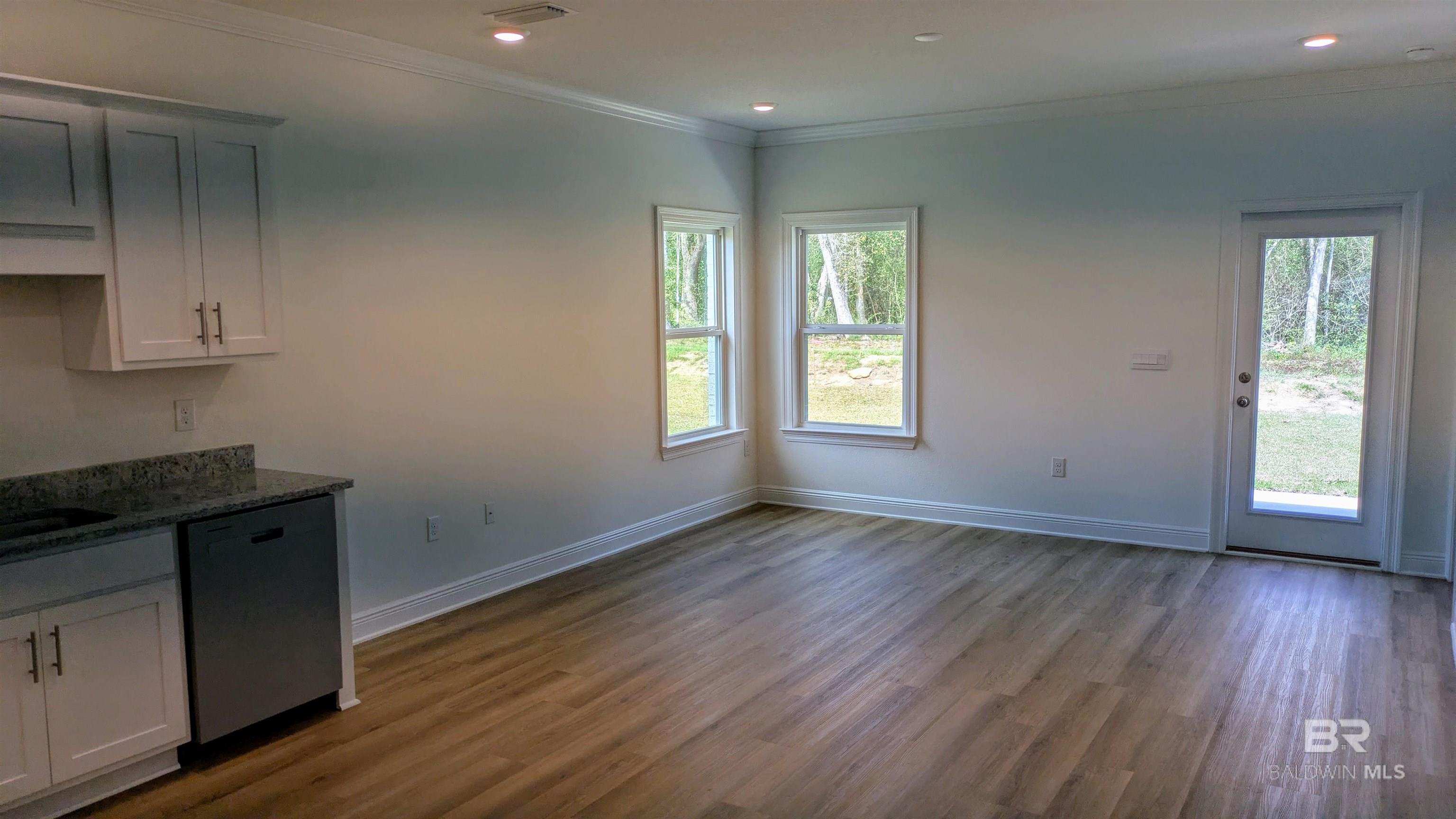 Homes for sale in Fairhope, AL | 16238 Tigris Dr, Fairhope, AL 36532 | MLS# 387533