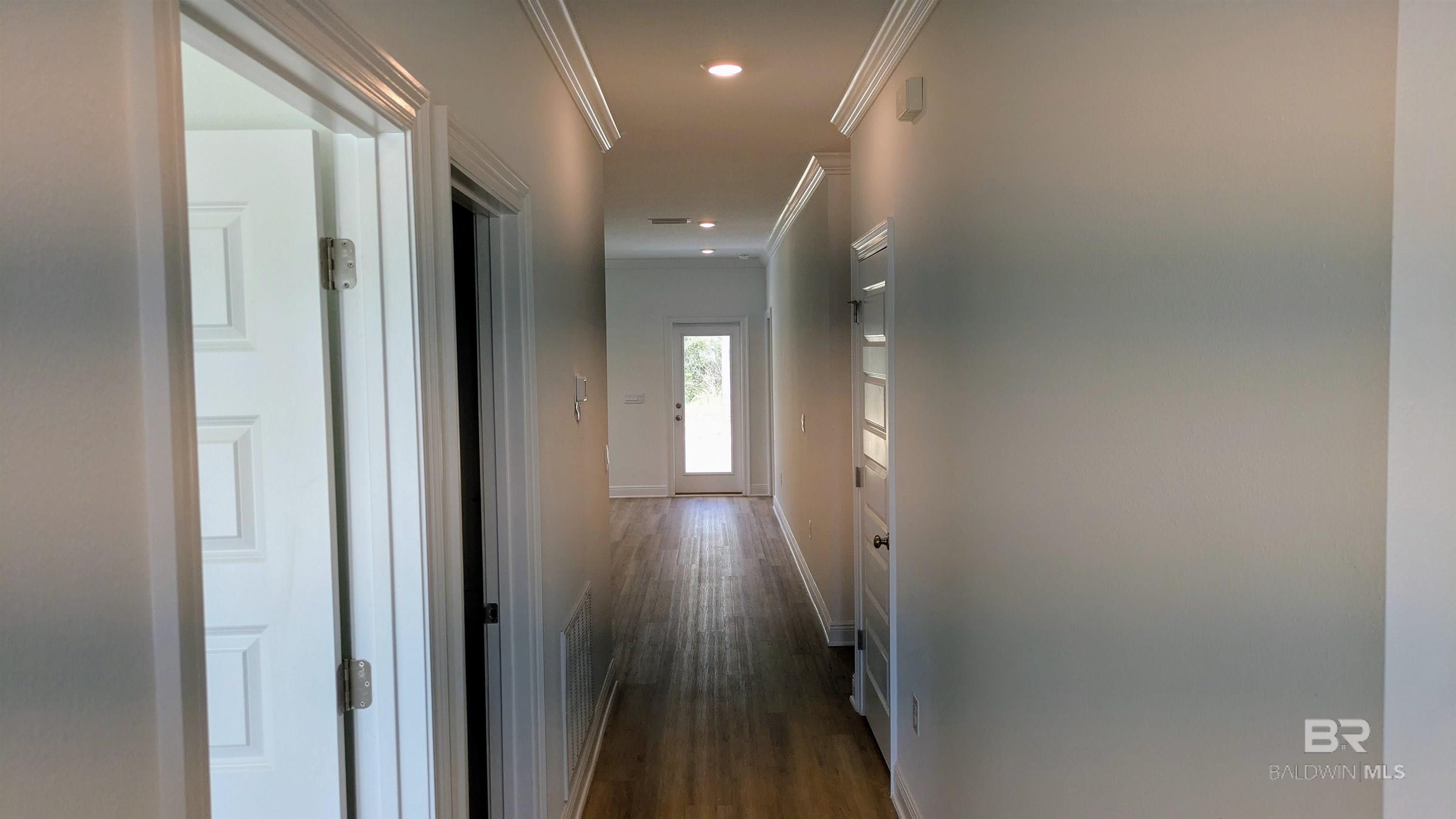 Homes for sale in Fairhope, AL | 16216 Tigris Dr, Fairhope, AL 36532 | MLS# 387534