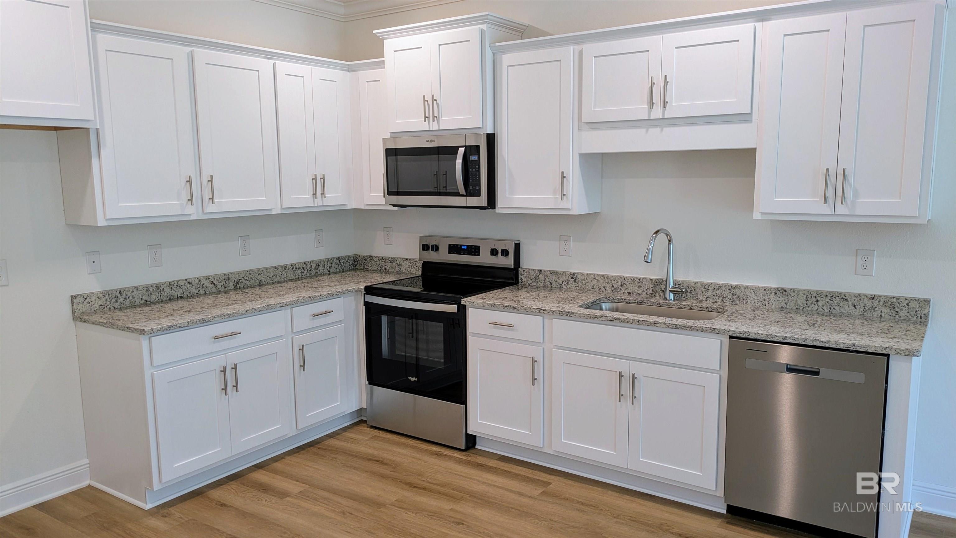 Homes for sale in Fairhope, AL | 16216 Tigris Dr, Fairhope, AL 36532 | MLS# 387534