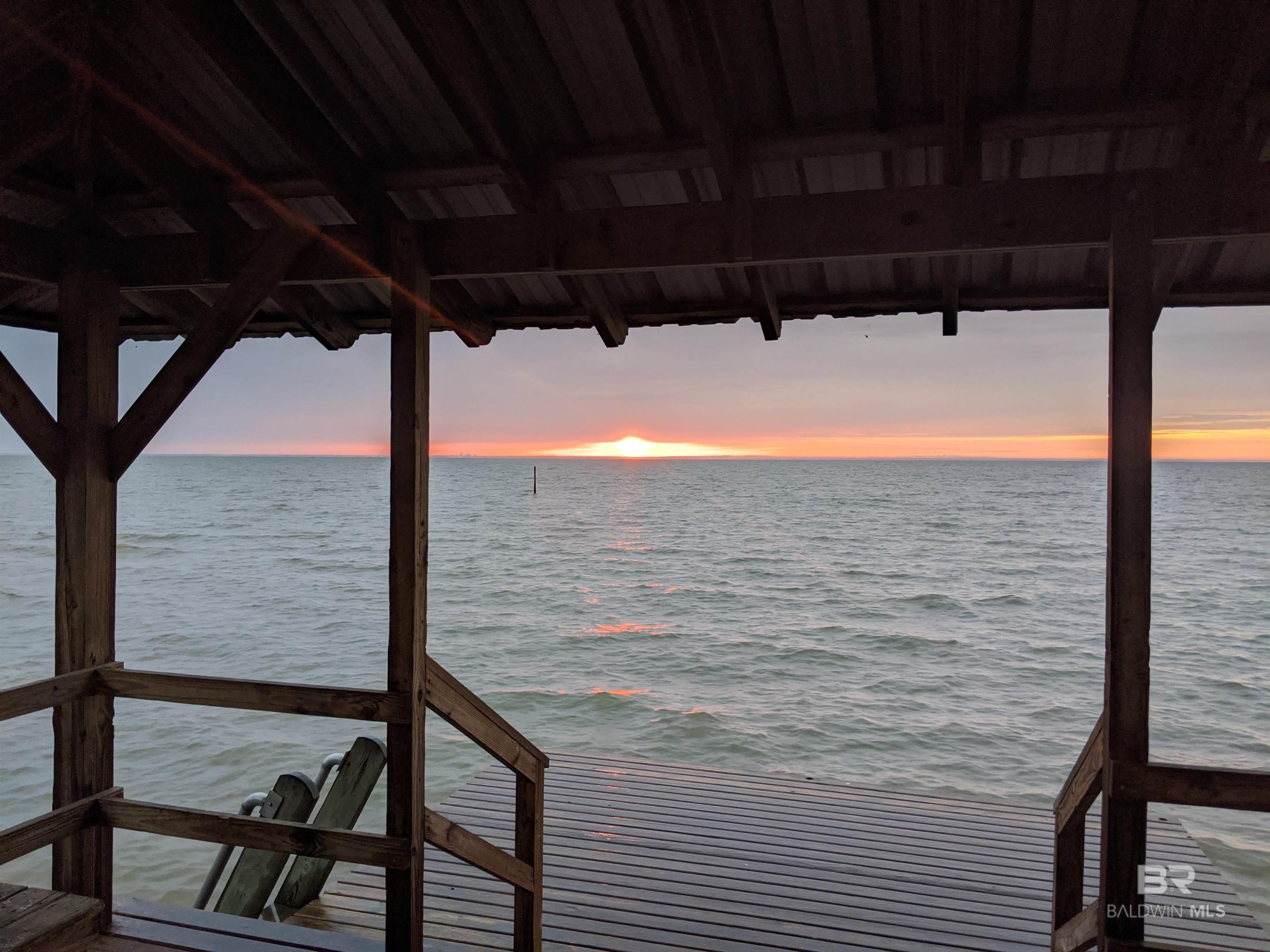 Homes for sale in Fairhope, AL | 16216 Tigris Dr, Fairhope, AL 36532 | MLS# 387534