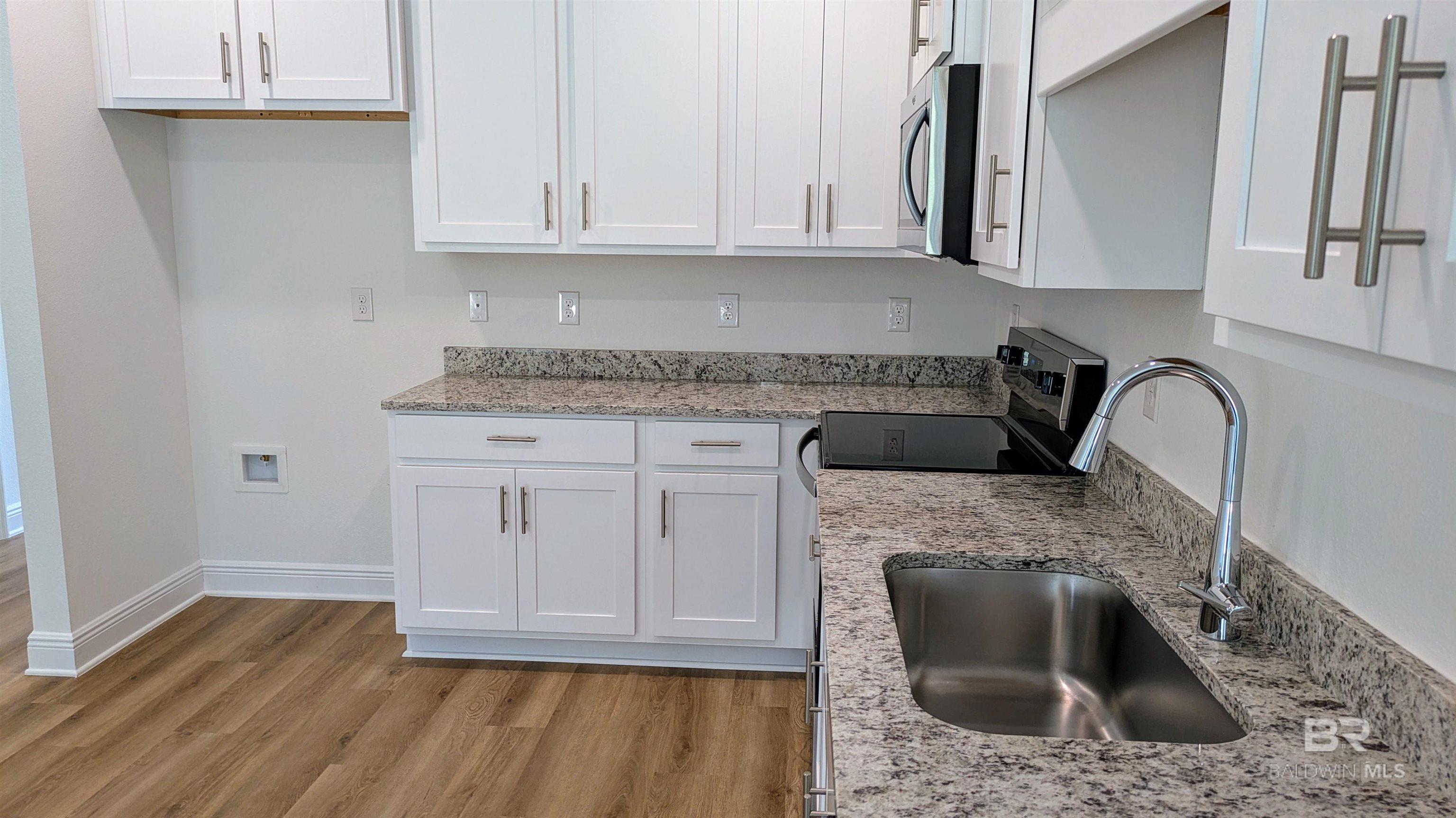 Homes for sale in Fairhope, AL | 16216 Tigris Dr, Fairhope, AL 36532 | MLS# 387534