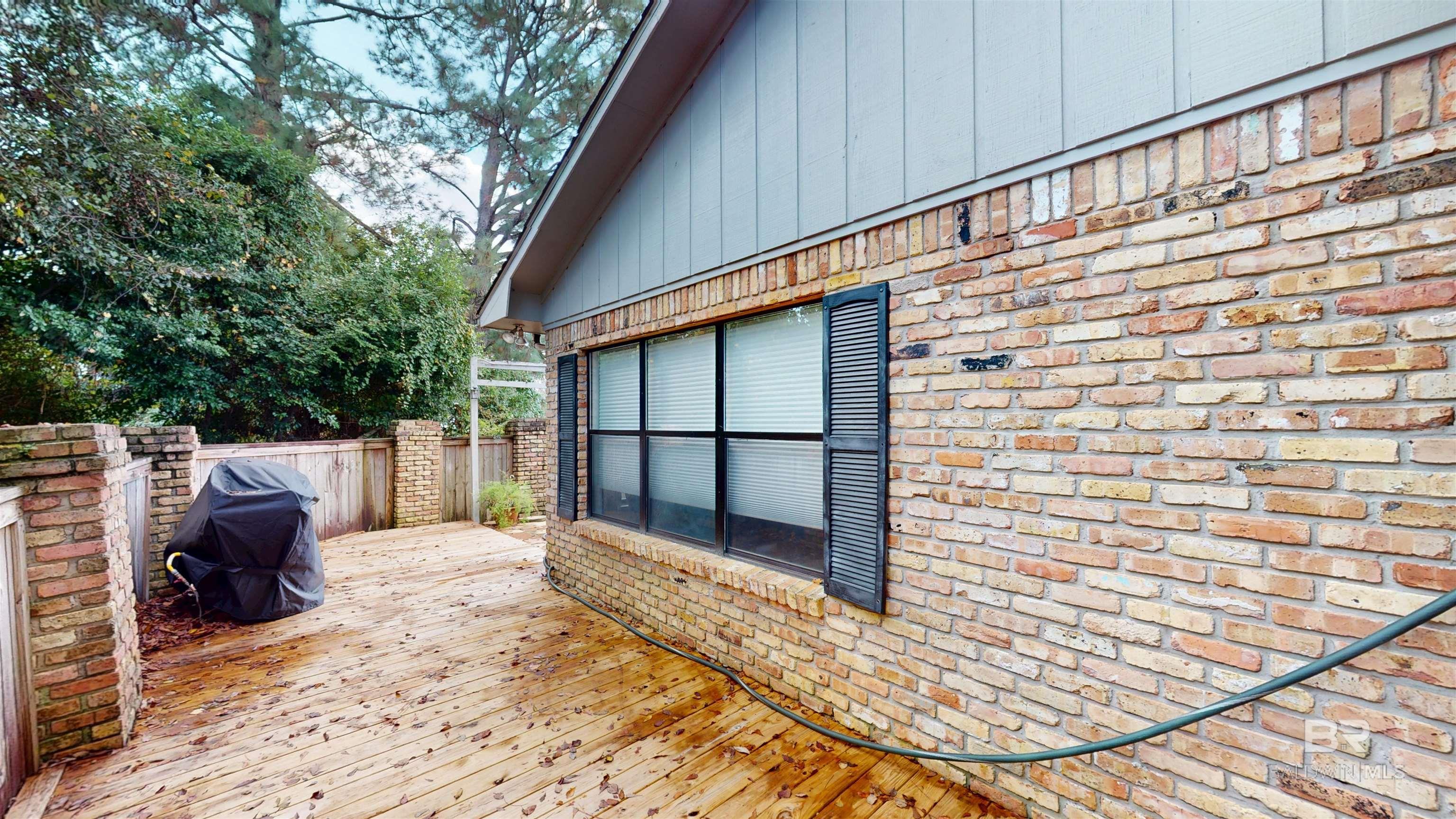 Homes for sale in Mobile, AL | 3901 S Berwyn Dr #0, Mobile, AL 36608 | MLS# 387563