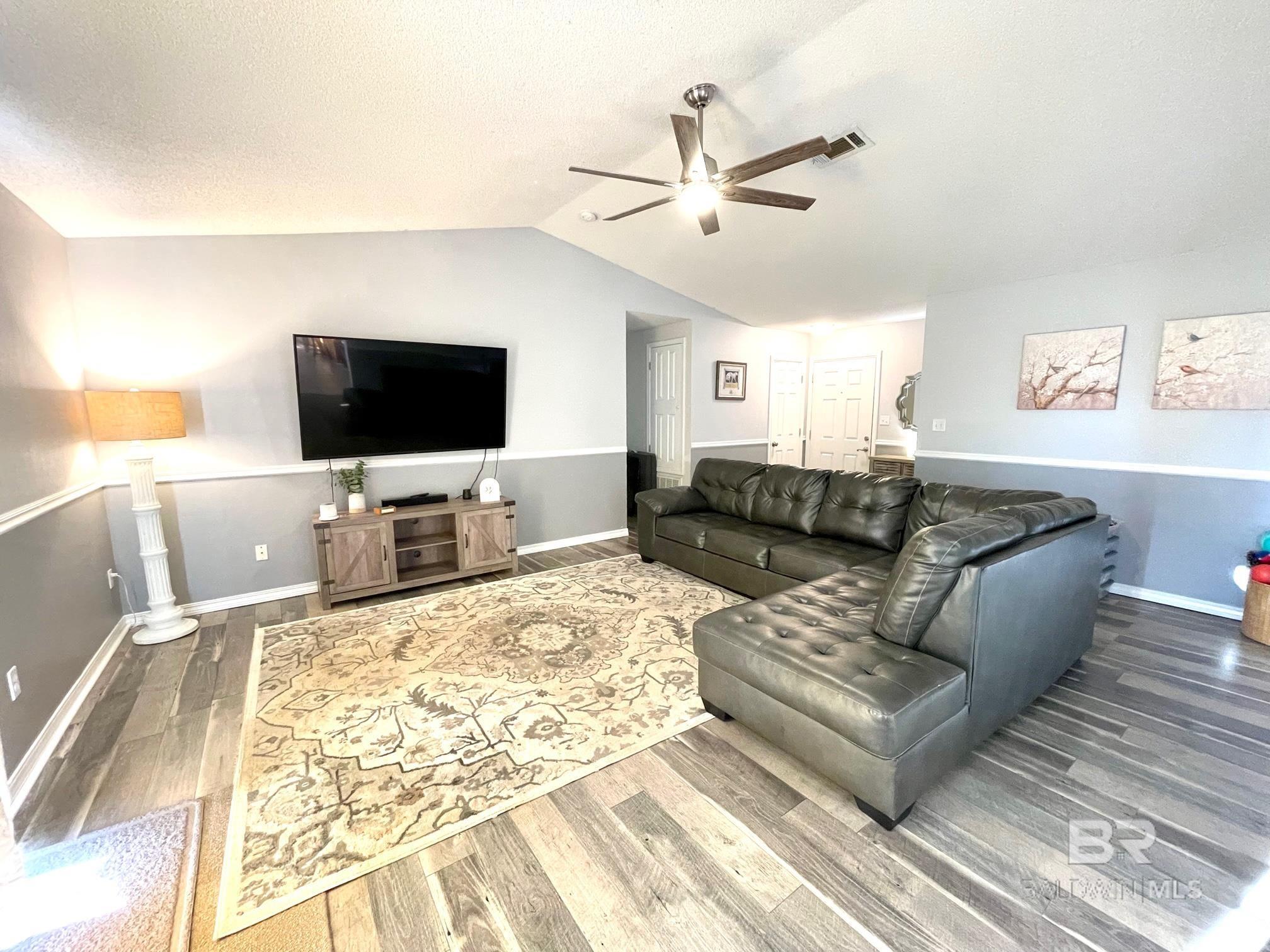 Homes for sale in Robertsdale, AL | 138 Eagles Loop, Robertsdale, AL 36567 | MLS# 387569