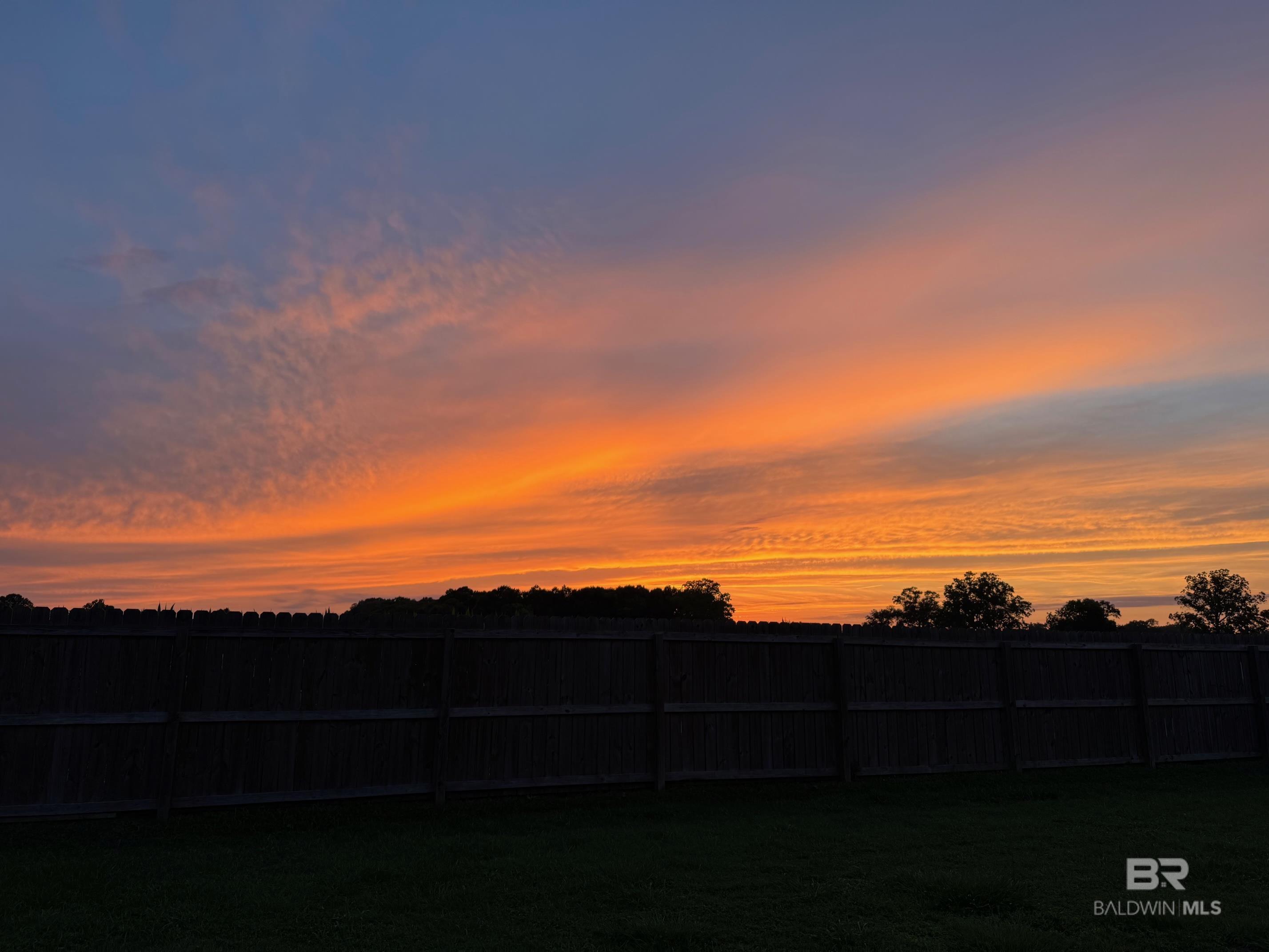 Homes for sale in Robertsdale, AL | 138 Eagles Loop, Robertsdale, AL 36567 | MLS# 387569