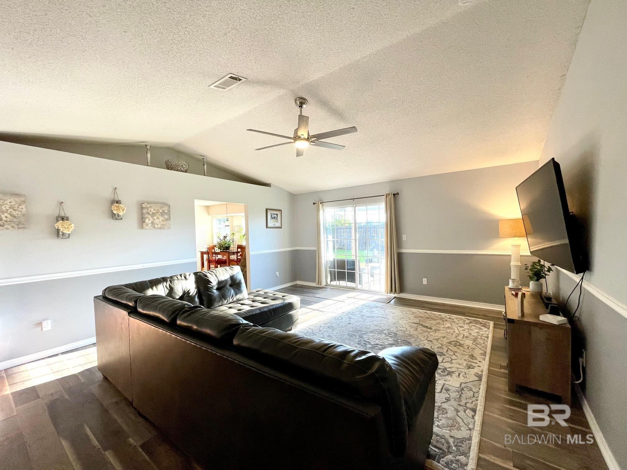 Homes for sale in Robertsdale, AL | 138 Eagles Loop, Robertsdale, AL 36567 | MLS# 387569