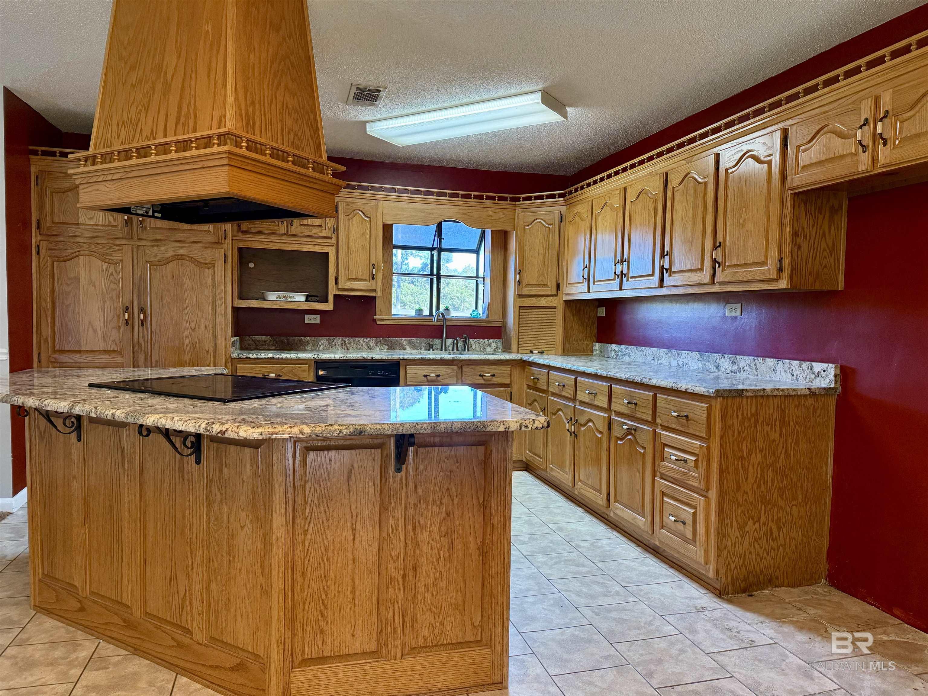 Homes for sale in Brewton, AL | 2651 Jay Road, Brewton, AL 36426 | MLS# 387570