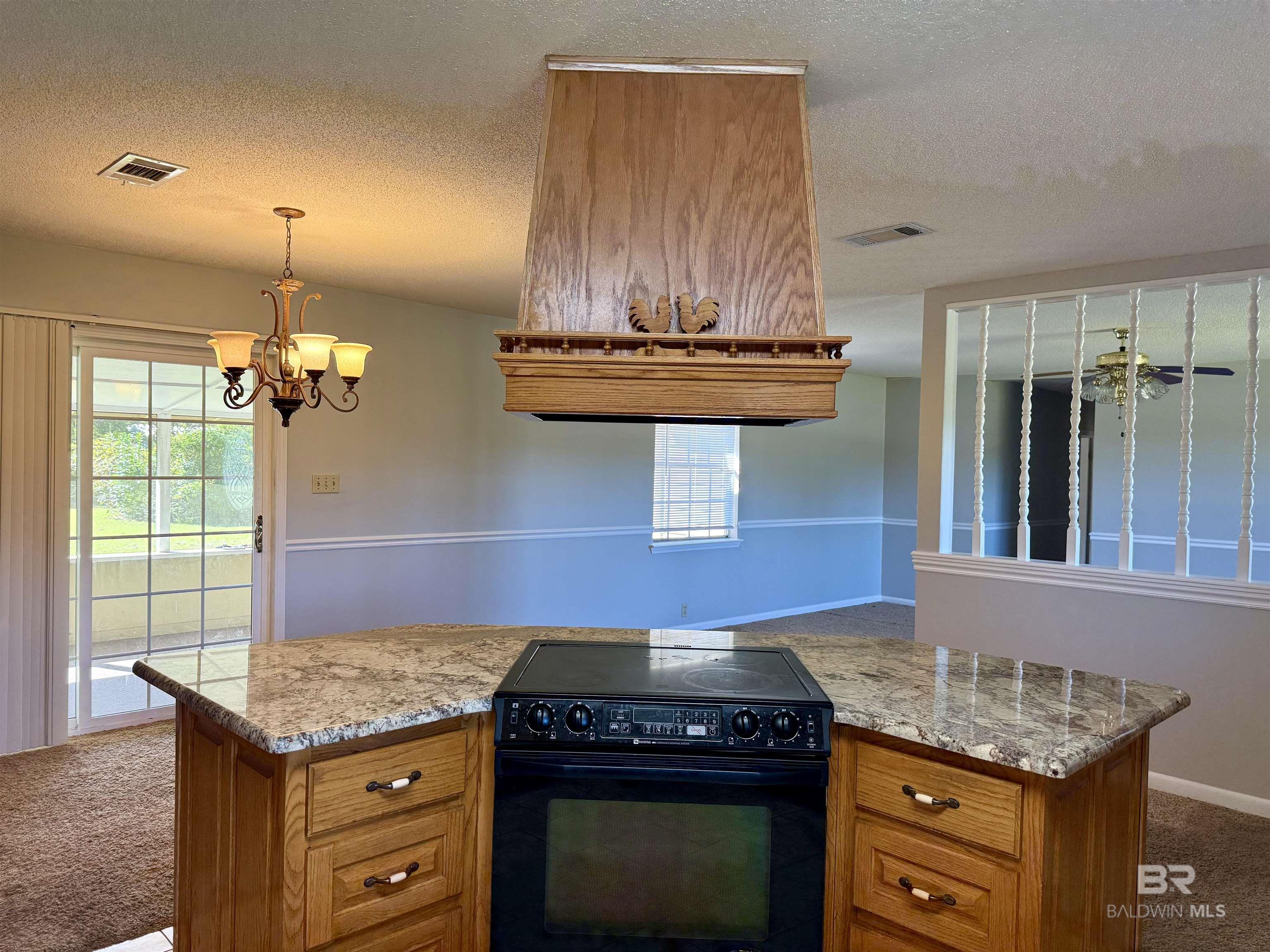 Homes for sale in Brewton, AL | 2651 Jay Road, Brewton, AL 36426 | MLS# 387570