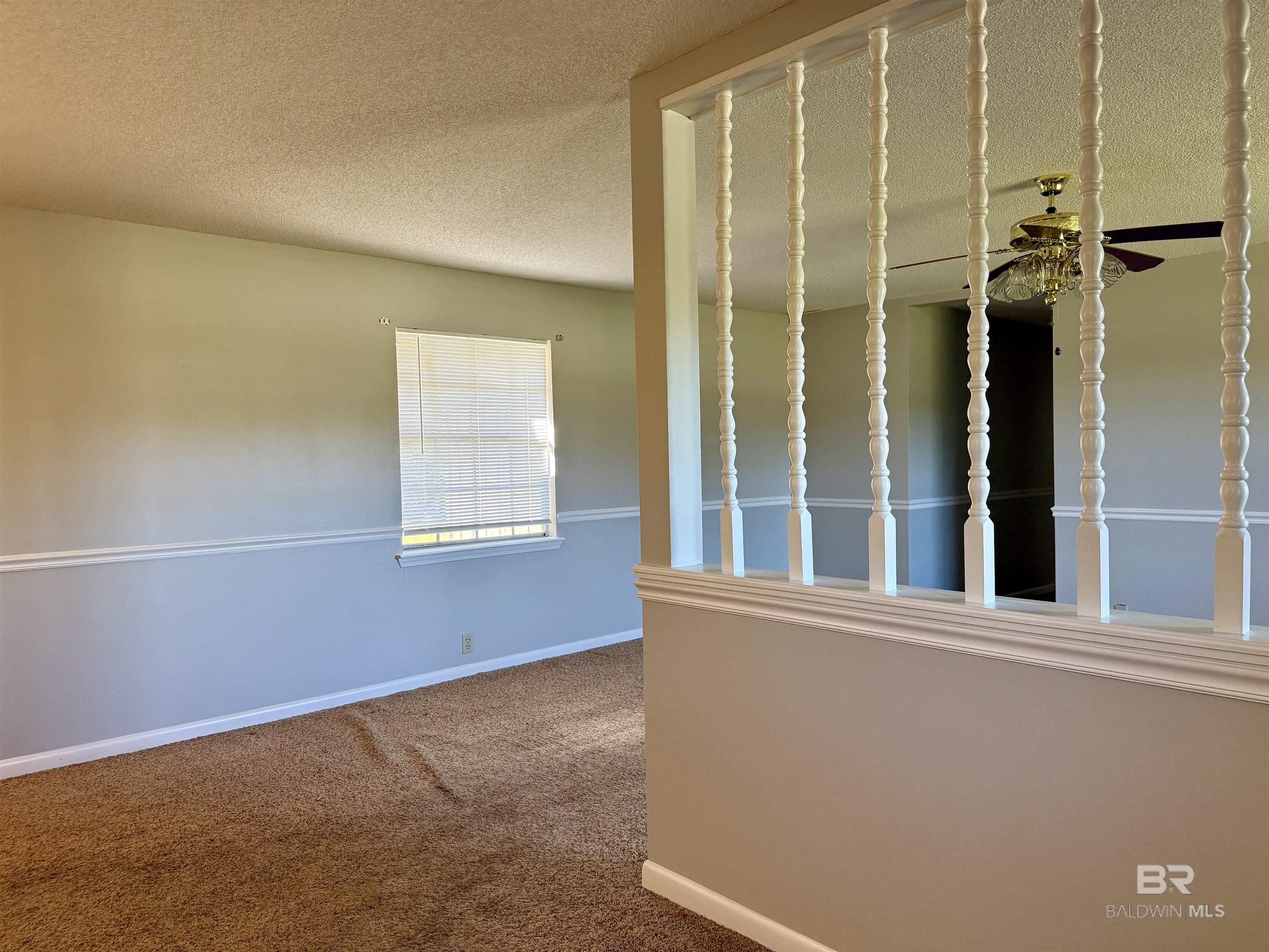 Homes for sale in Brewton, AL | 2651 Jay Road, Brewton, AL 36426 | MLS# 387570